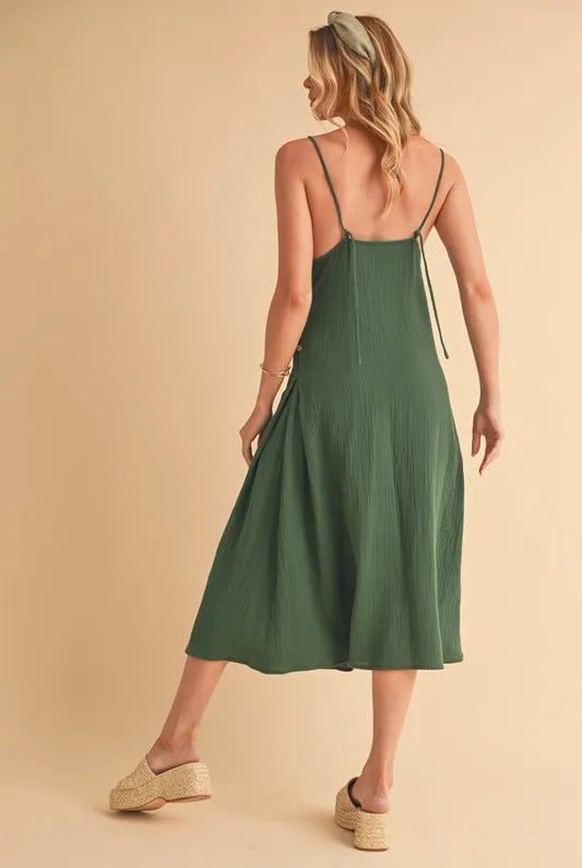 6232e5ff05c8411cb755c4b9ce229669-Max-Origin