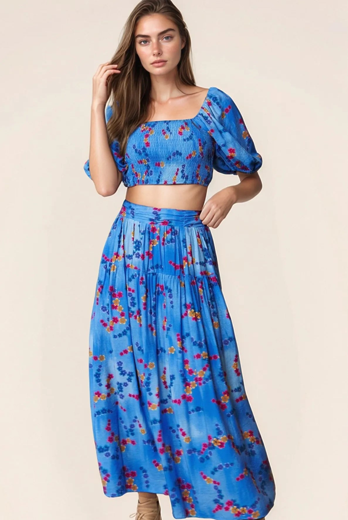 625230c0eb2f4eef9aedc065ed04e206-Max-Origin