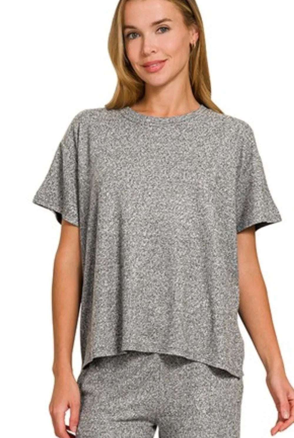 627c3717-e199-48ce-a410-b7270eb498f9-Max-Origin