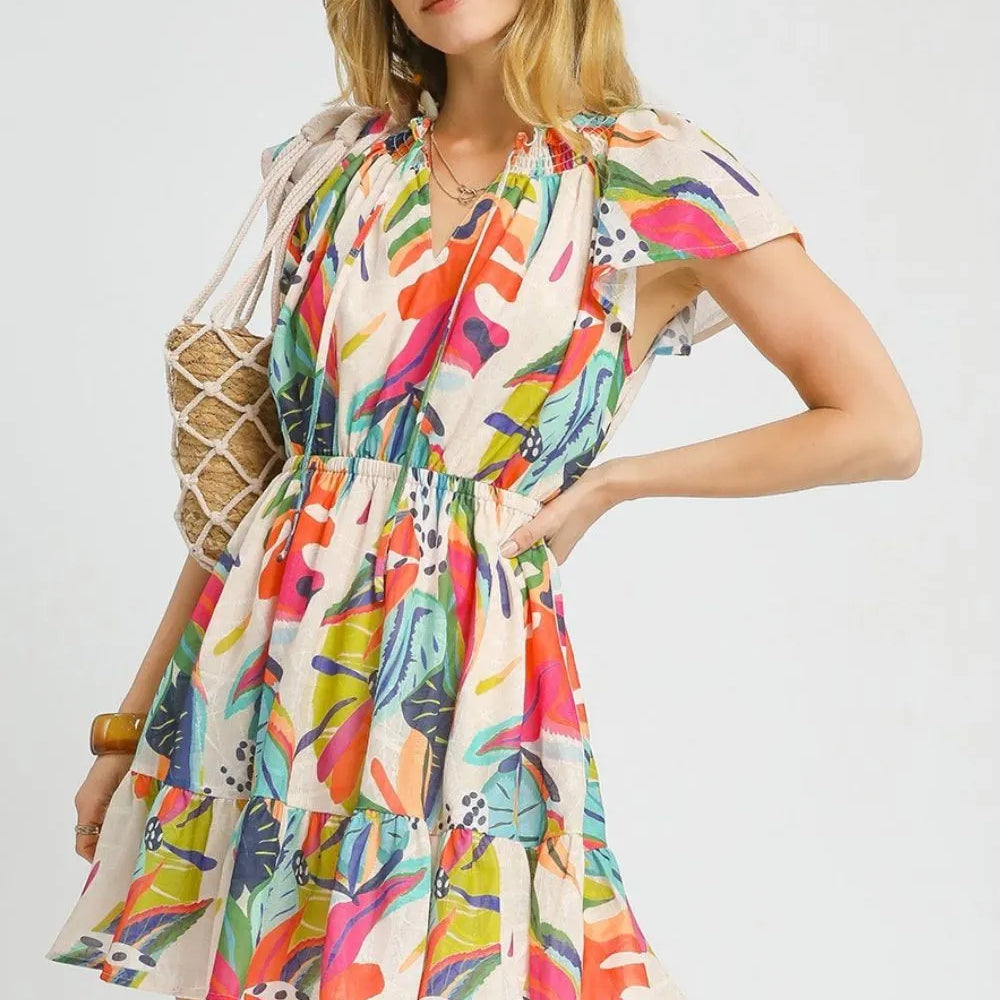 628361b9-cf51-47a3-bc6a-0e72c05e866e-Max-Origin