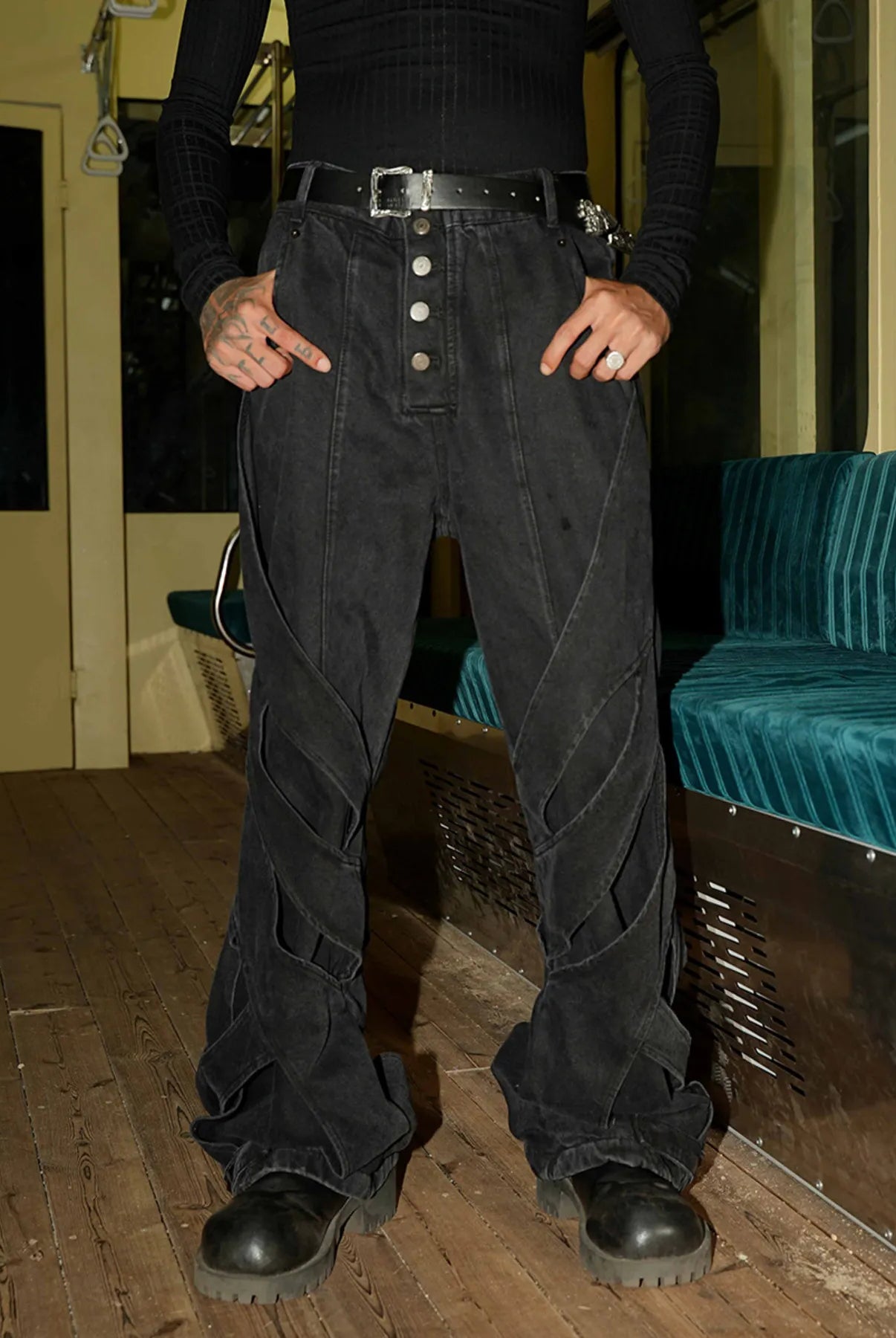 62afdeb6f6df4cb8882862cc6967962d-Max-Origin