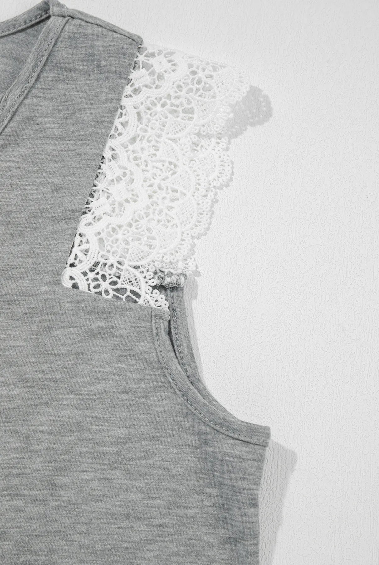 62f81e1611724181a92558f48e2da34b-Max-Origin