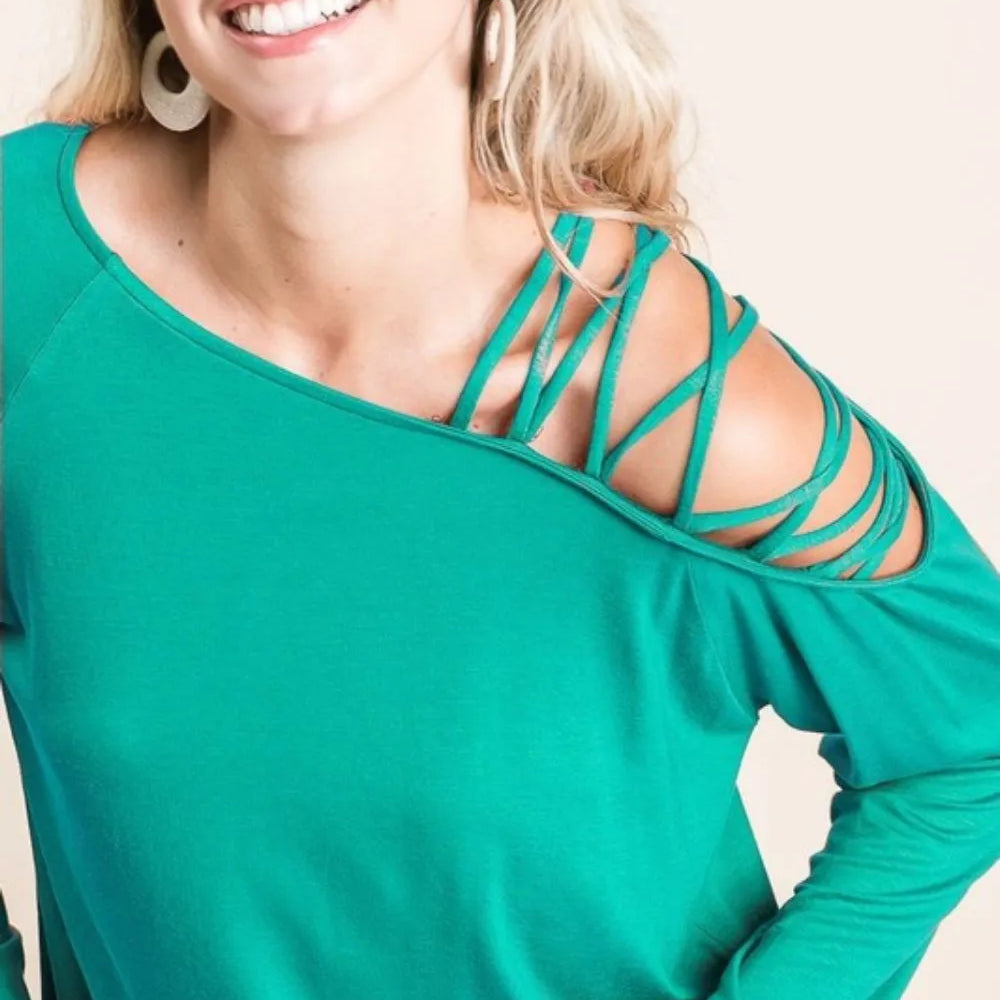 63157ec2-8720-49cb-b981-28ddba239ef4-Max-Origin