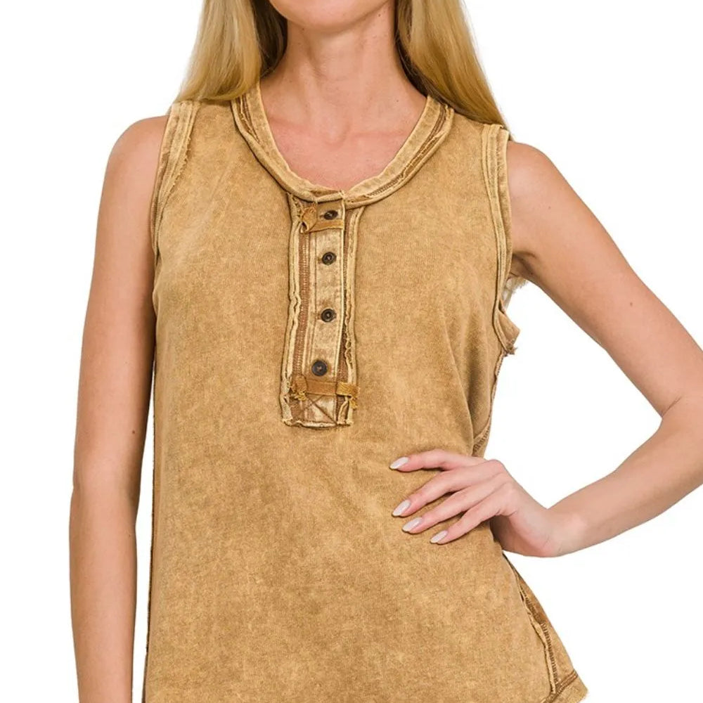 634618d7-571f-4e49-94e6-86b8d11a20e3-Max-Origin