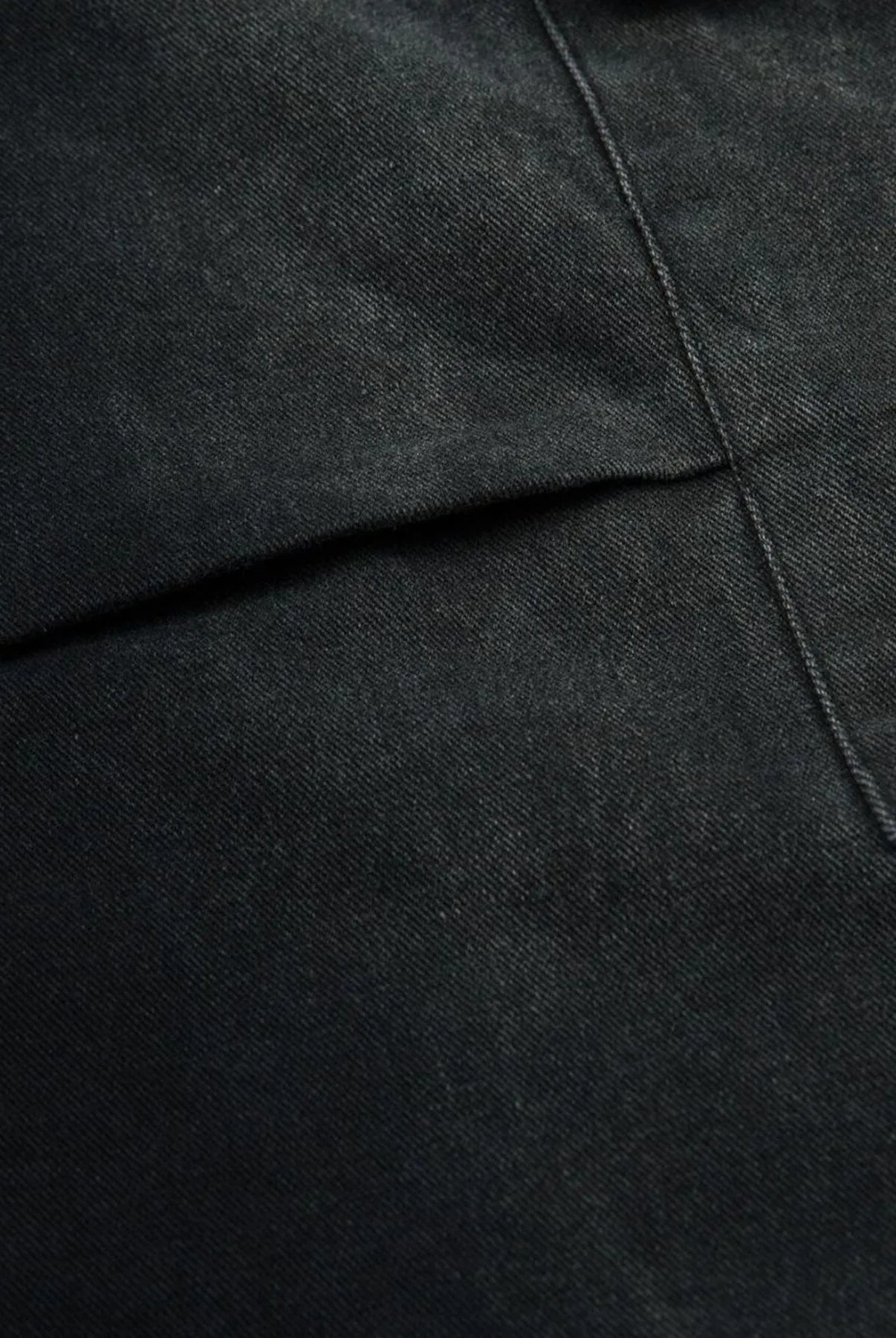 634c94d3f073474b87181f6f862bb2e3-Max-Origin