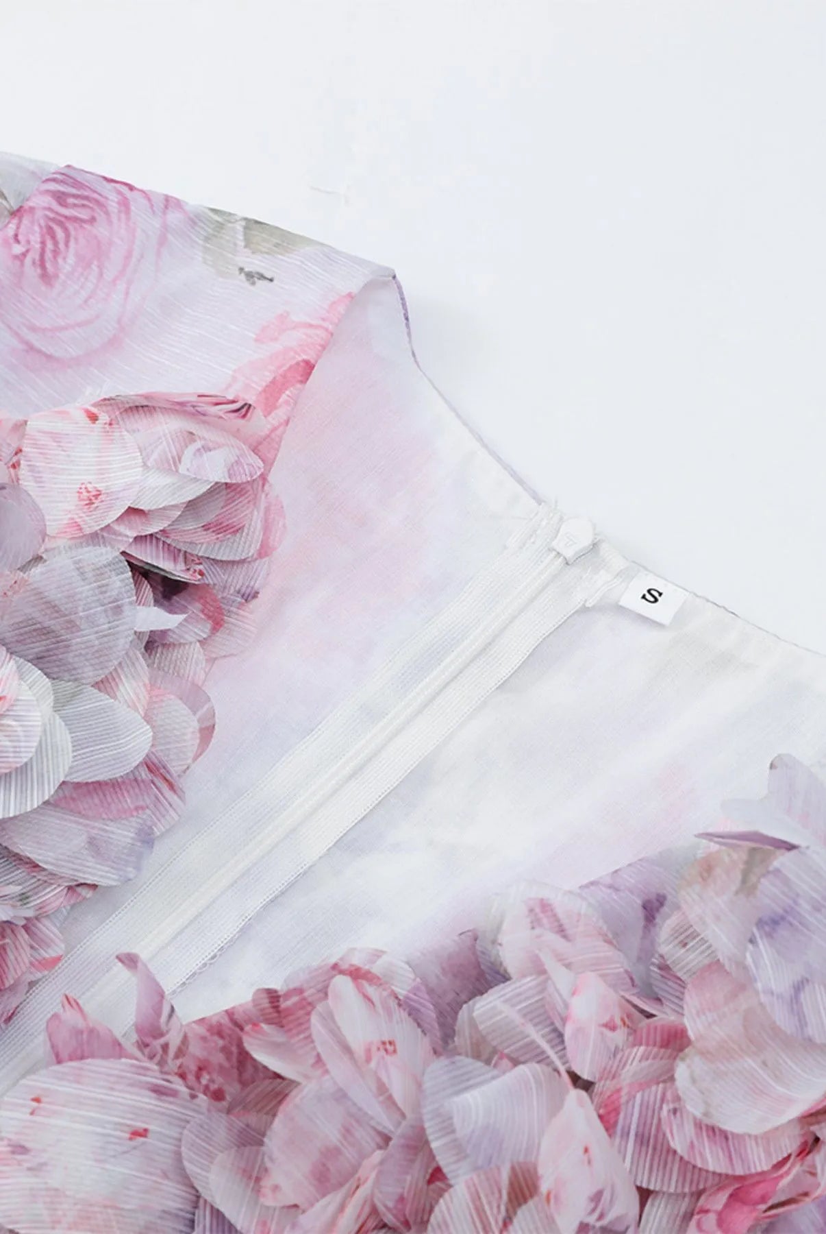 6353f3c0-4080-42bb-a436-2eab5eb1f04a-Max-Origin