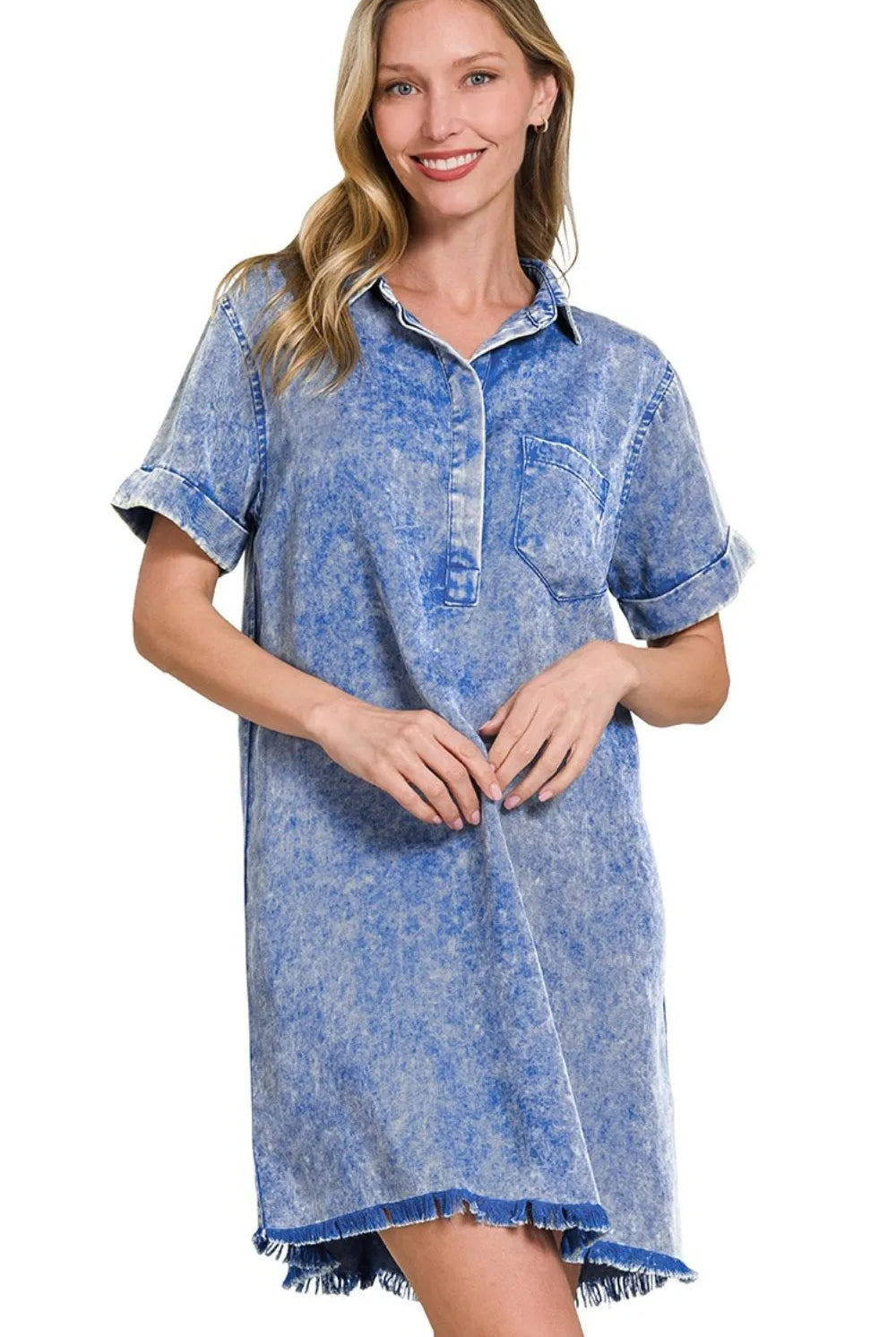 6362f099-a7e0-4f7c-b3b3-b3528466c7dd-Max-Origin