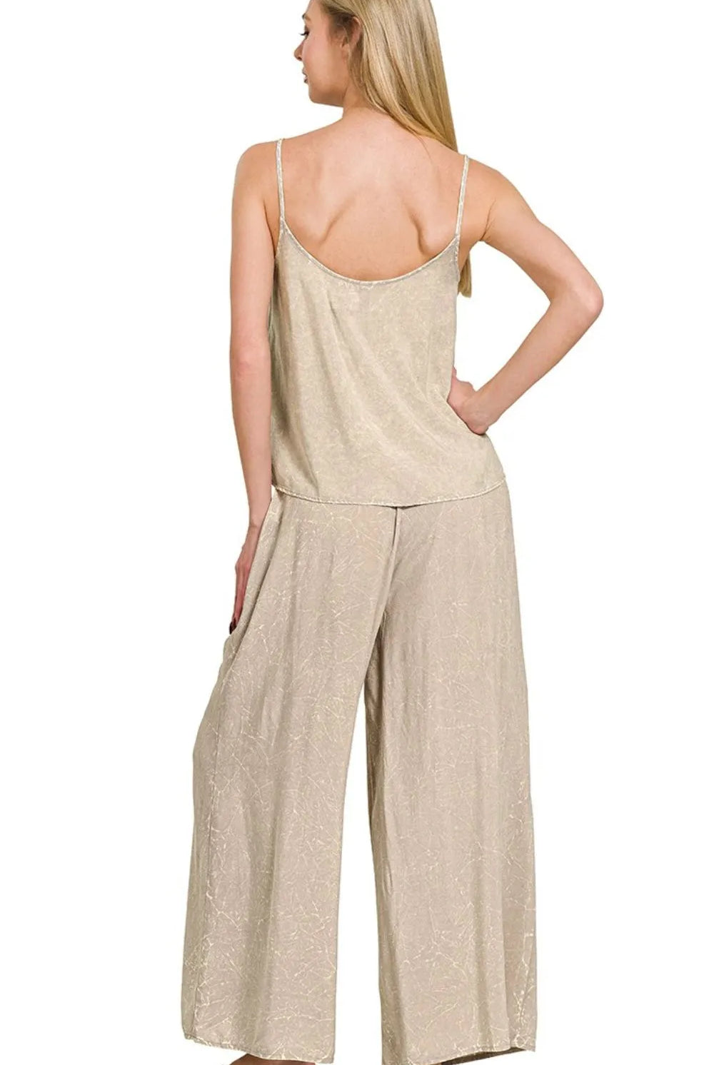 6373a152-6d71-4192-a78d-6e7fe9b56560-Max-Origin