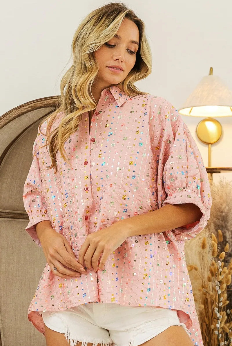 6374686ecff04f059318d9a63852b816-Max-Origin