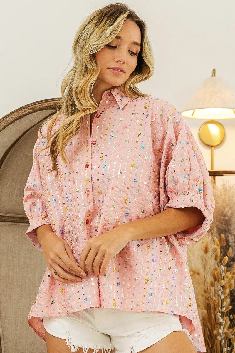 6374686ecff04f059318d9a63852b816-Max-Origin