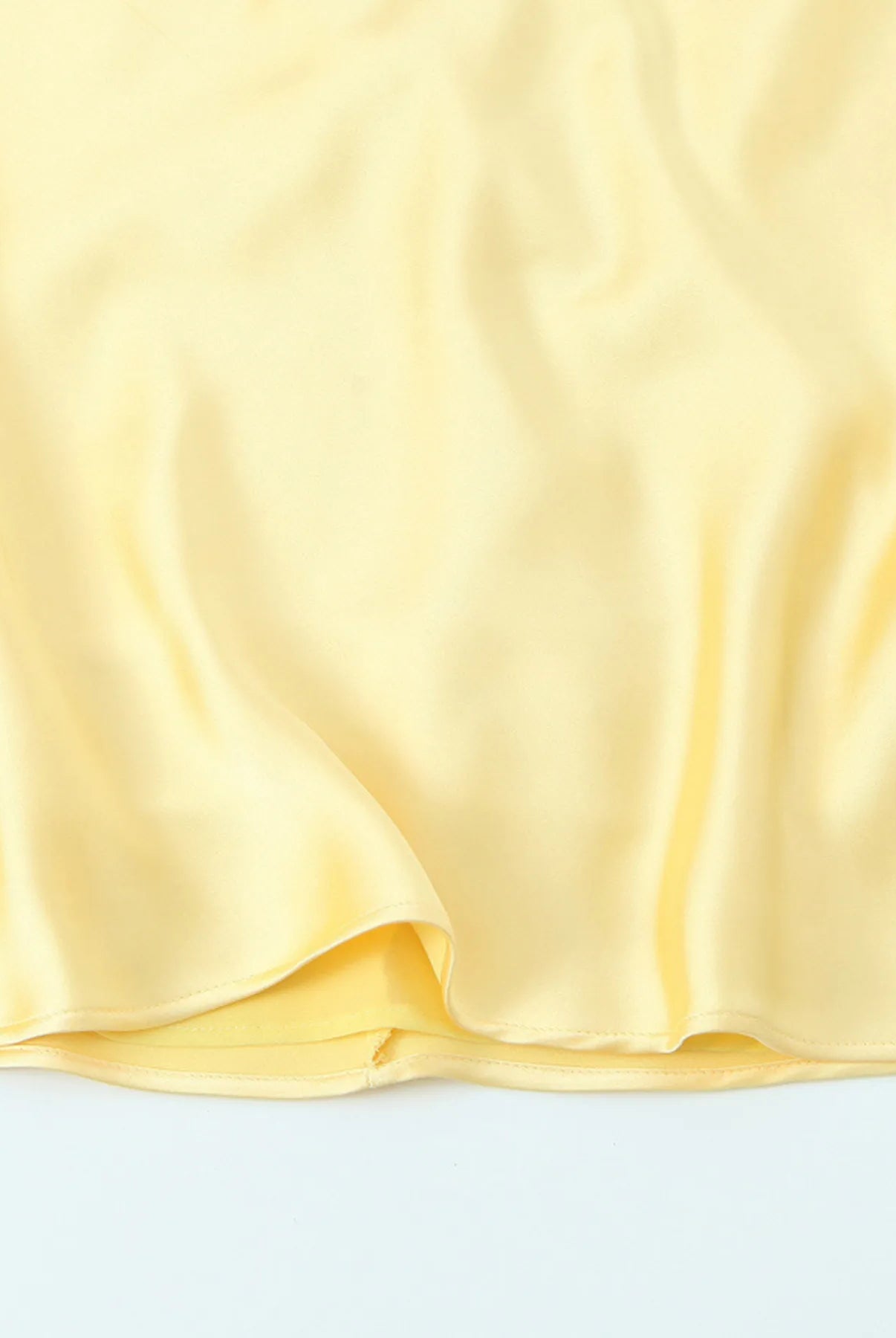 639aff343efa4711861c34f706f551ab-Max-Origin