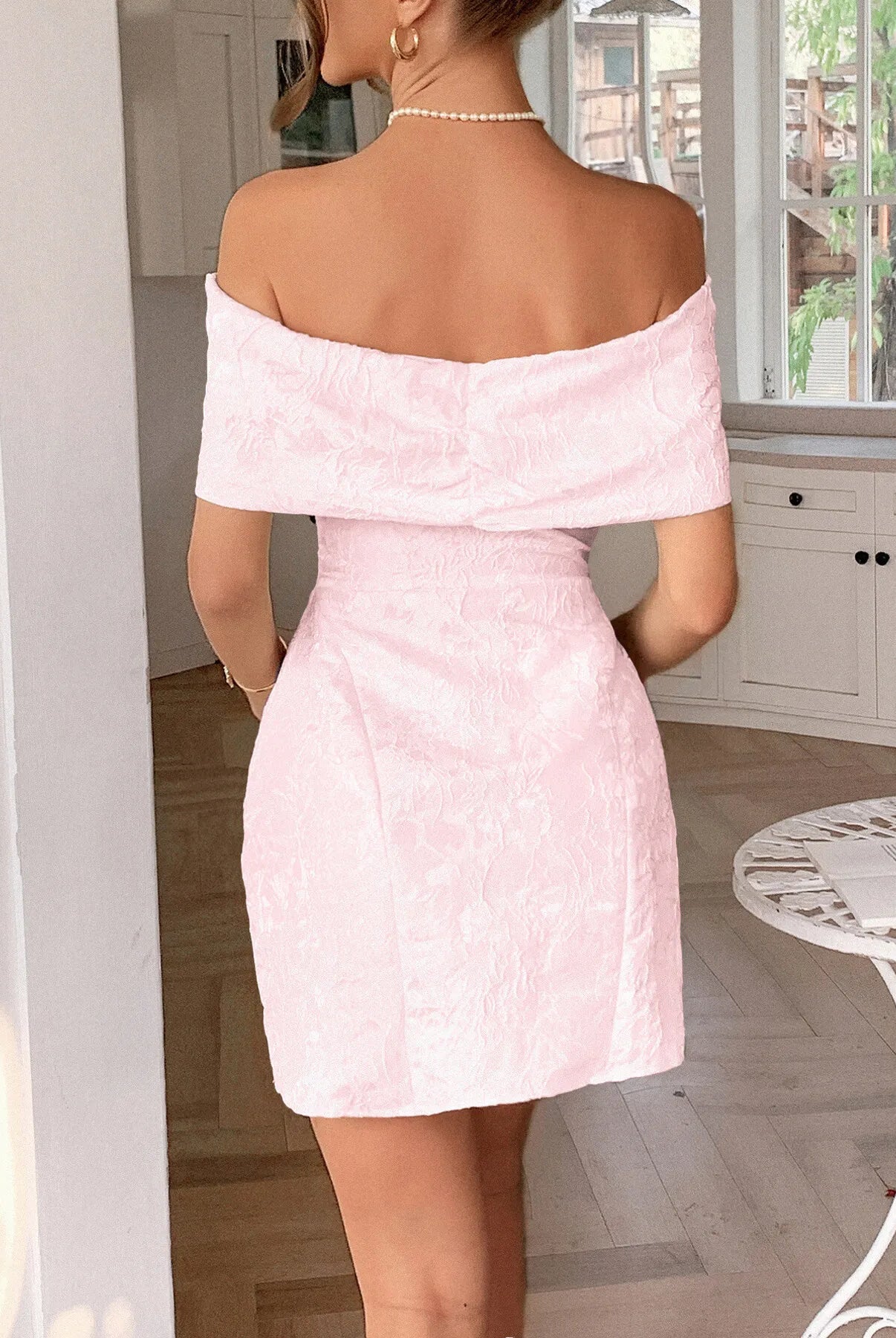 63eb37d0980e4328958b5e4542e23824-Max-Origin