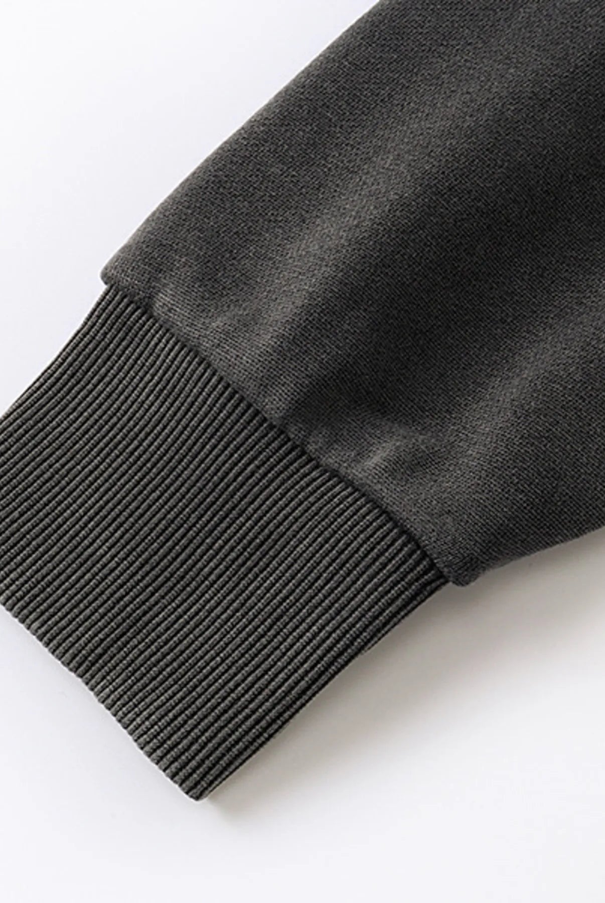 6414239168324798abf40123010c0448-Max-Origin