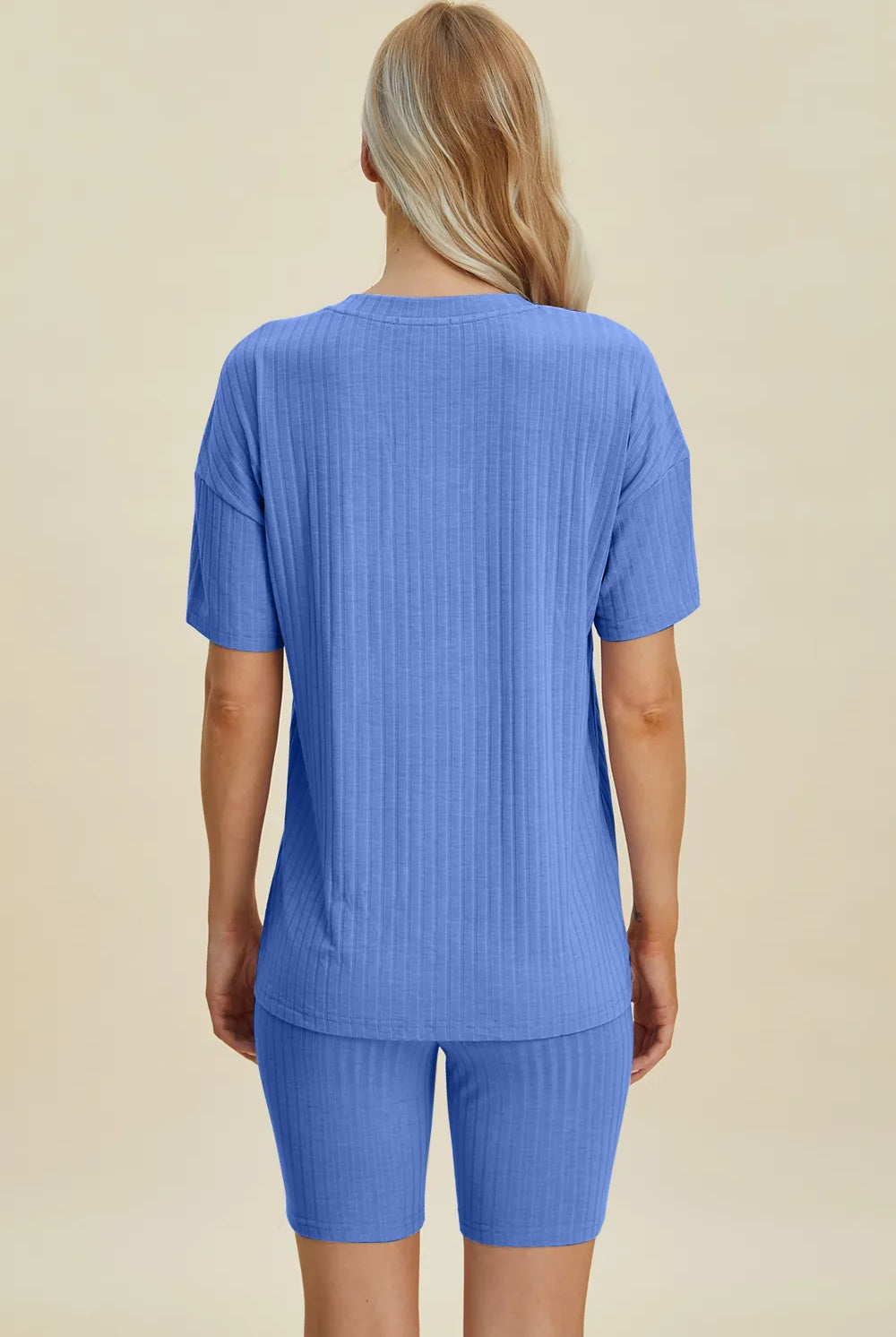 64214aa8-0760-41ad-b890-421b2ee8f299-Max