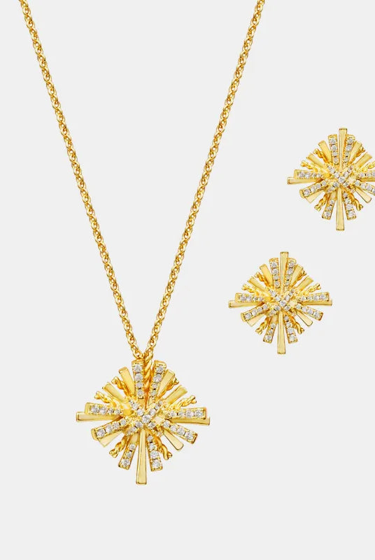 6433dbaa-e318-4767-826f-e4fc4636d3fe-Max