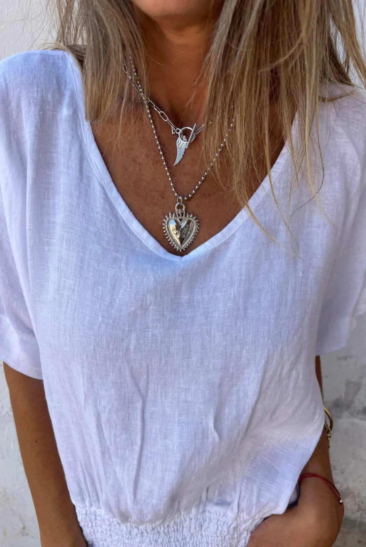 643f386a-f44f-4242-a6a6-87a60ba57daf-Max-Origin