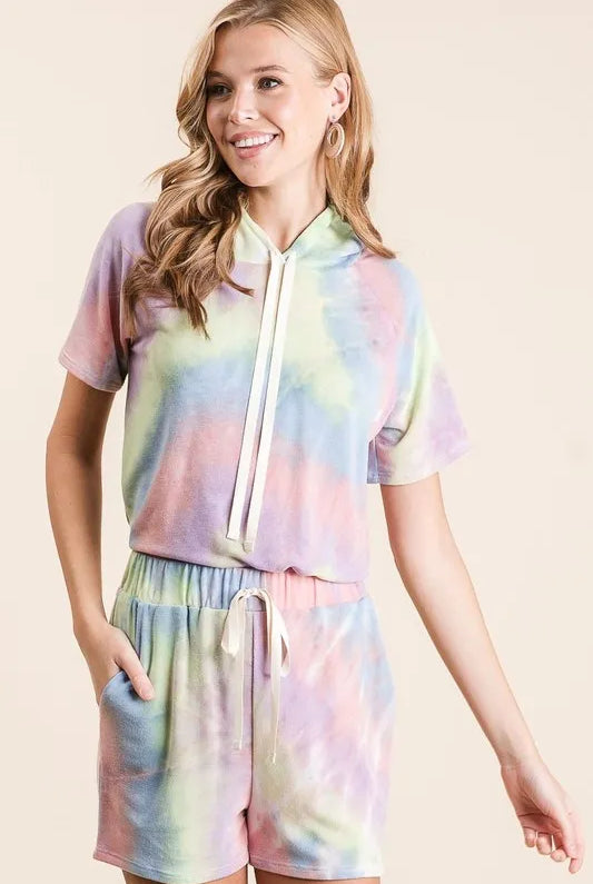 6482172a2bf04b2cb3624050c8291505-Max-Origin