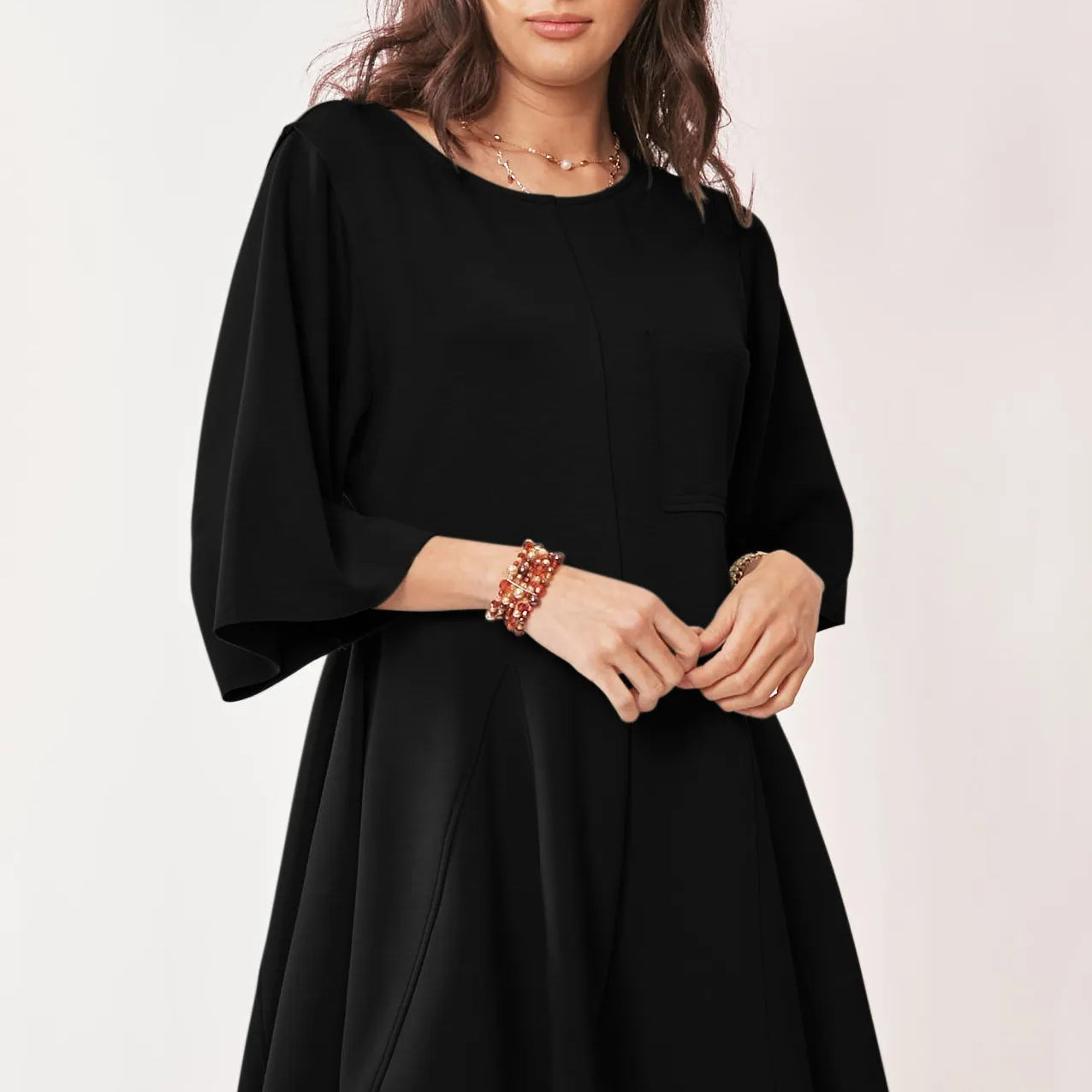 648da804d3b646609f502ee2da84855e-Max-Origin