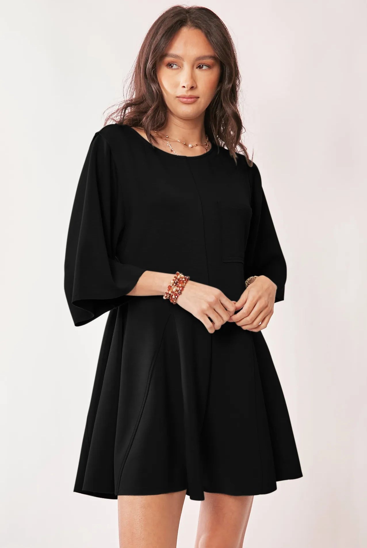 648da804d3b646609f502ee2da84855e-Max-Origin