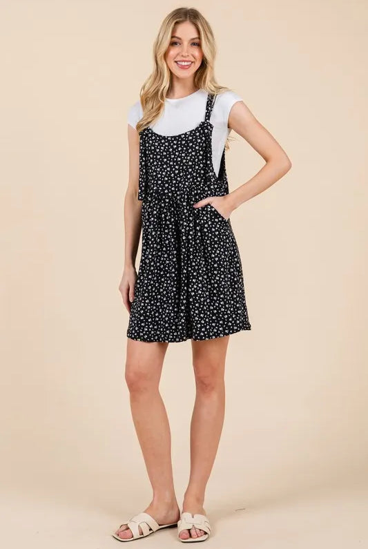 6495afff1af44e62a5f6c38ce3a3d744-Max-Origin