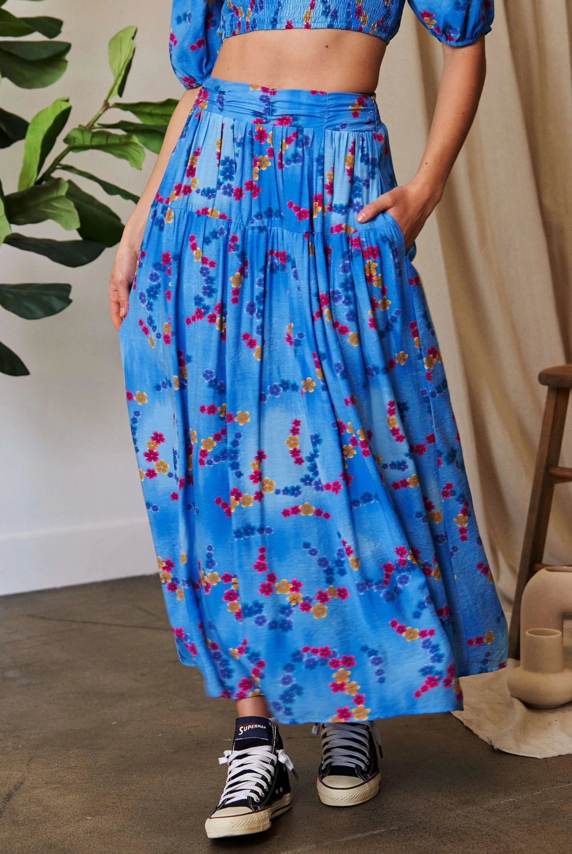 64a10159e86748679d338614d118d8a8-Max-Origin