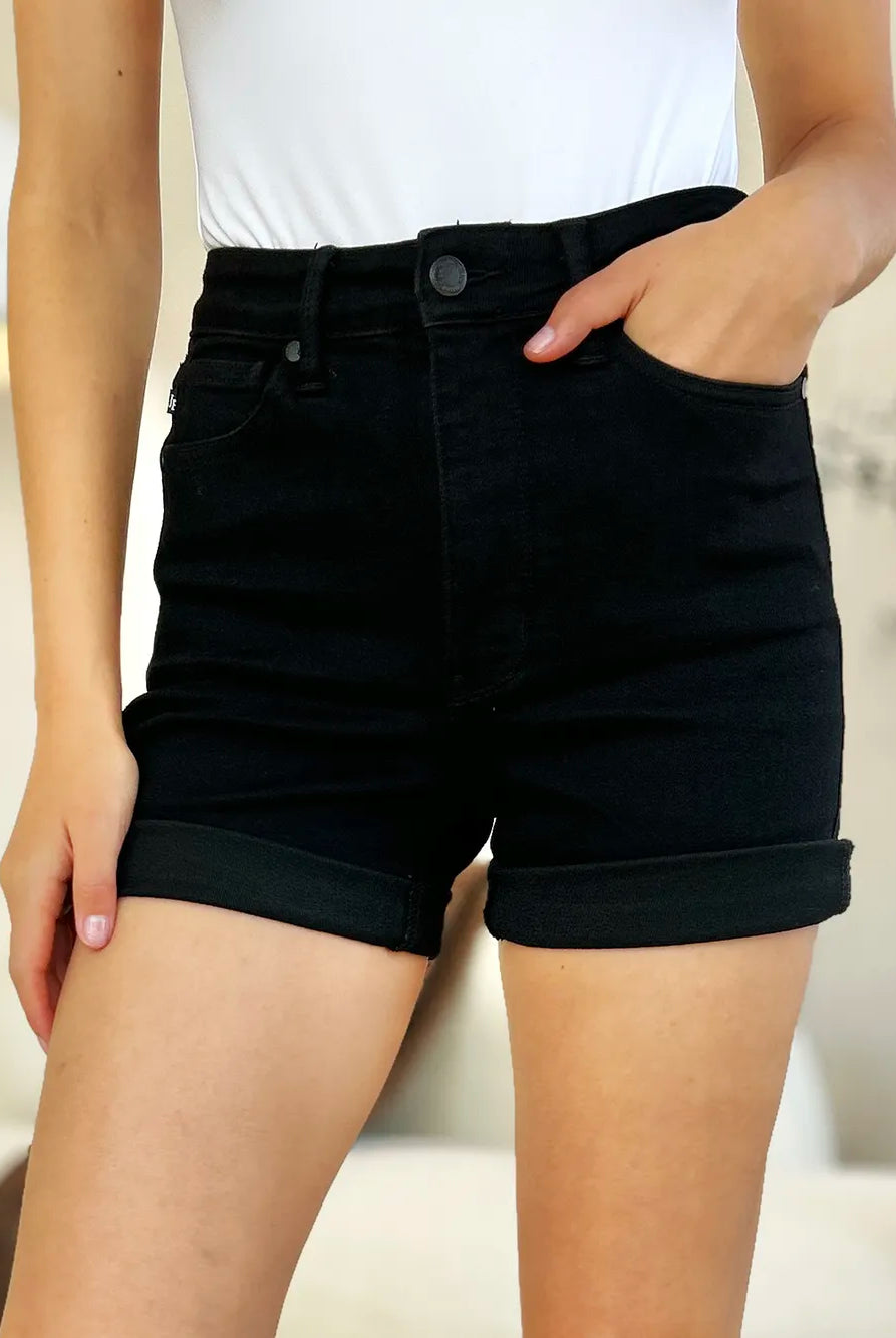 64b681f3-d9a3-4bf9-bfd0-7279ea8a96ba-Max