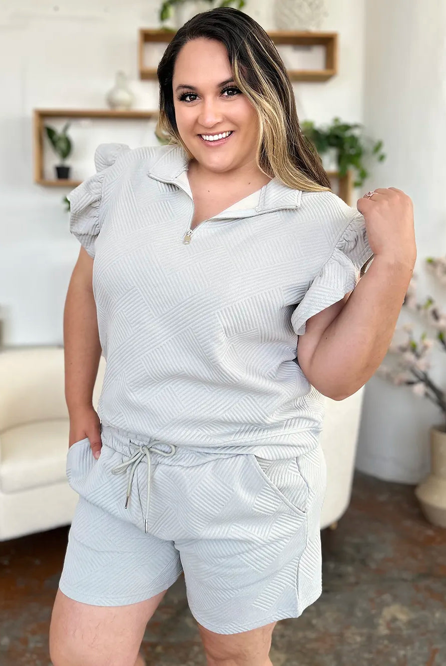 64c3bbe1-c9be-476a-8973-62038da001ff-Max