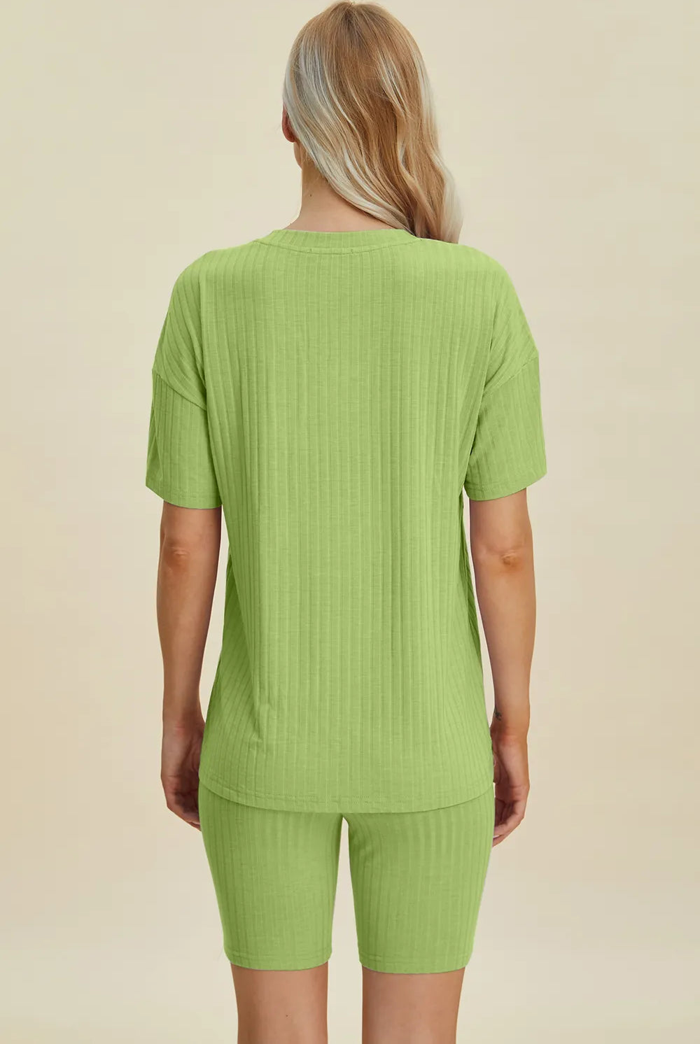 64d8b41c-4f8a-4a00-9a44-0ff98fe87e60-Max