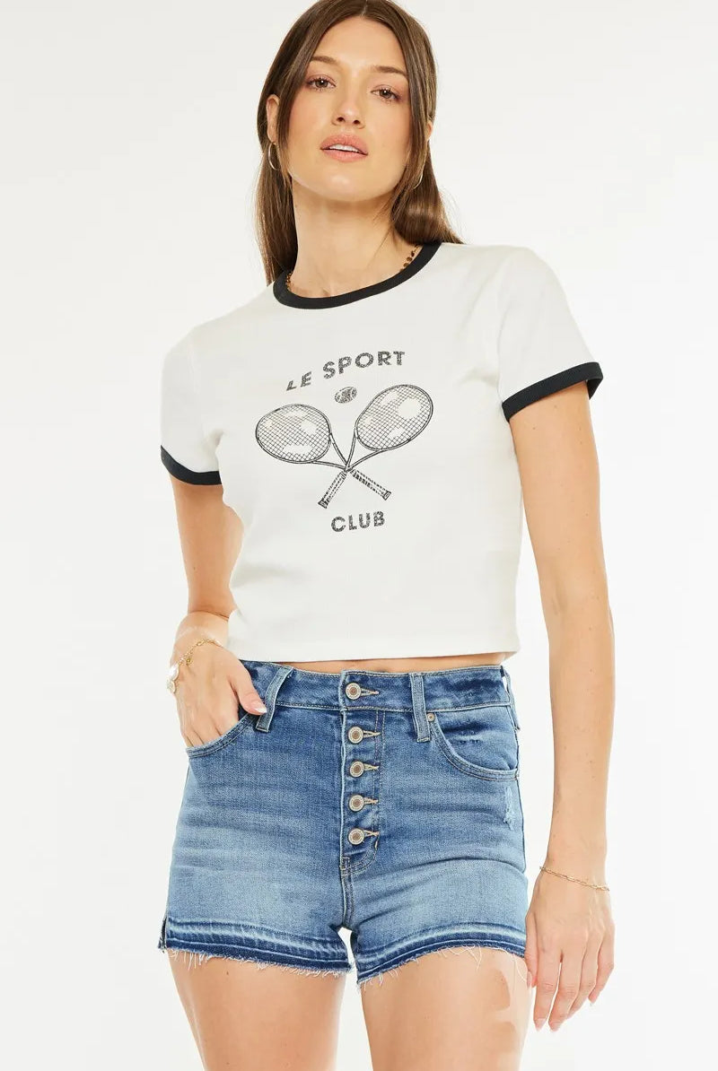 64fc70c829bd4406a1b6b508d07a15c7-Max-Origin