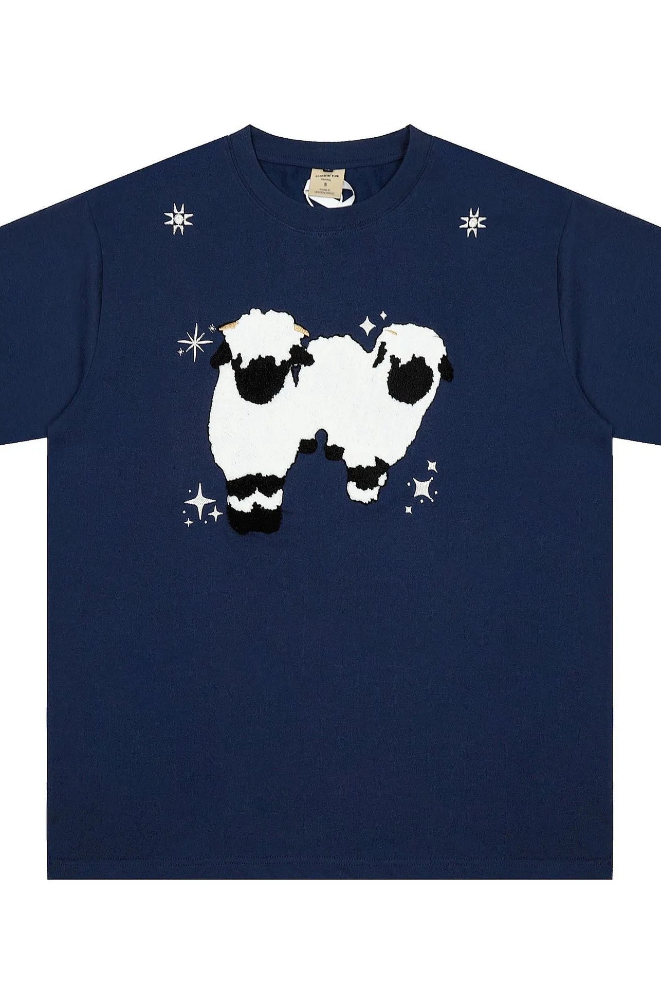 65304835-594e-4a8c-8fb4-def5e59cc1c9-Max-Origin