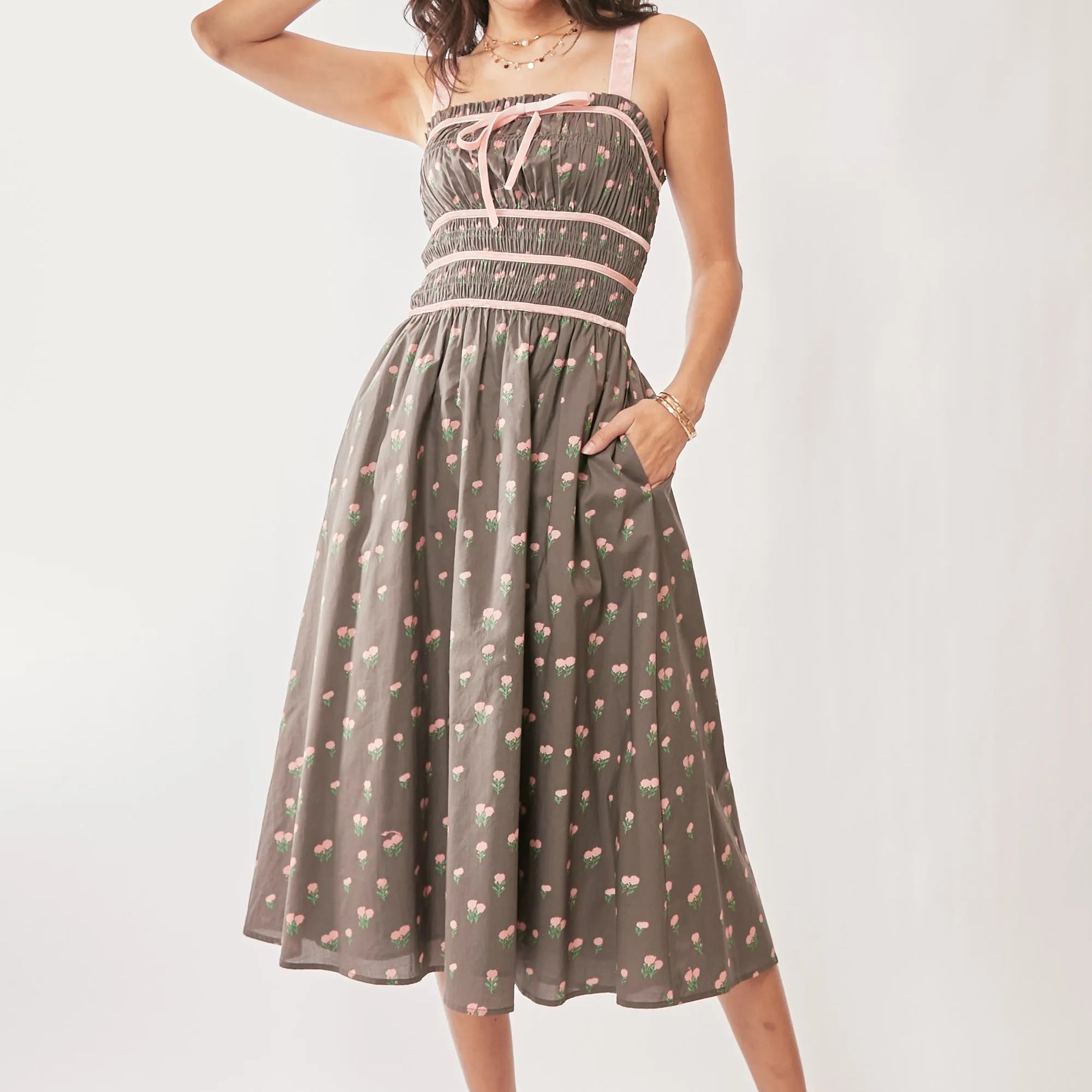 654f197021384f16b90c3764d98de38a-Max-Origin