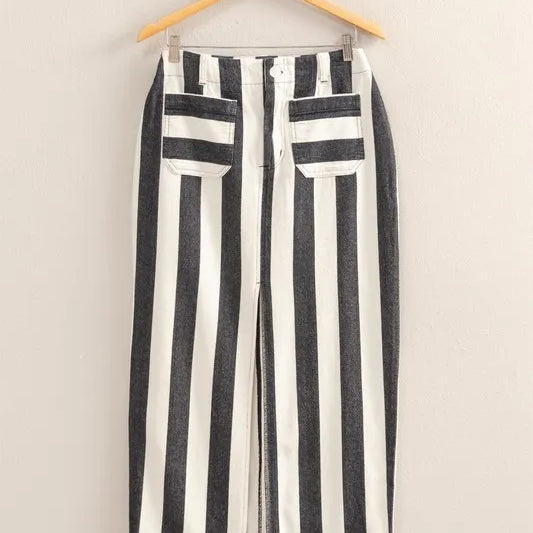 6564cd8a204f4d28bb9331e738196b26-Max-Origin