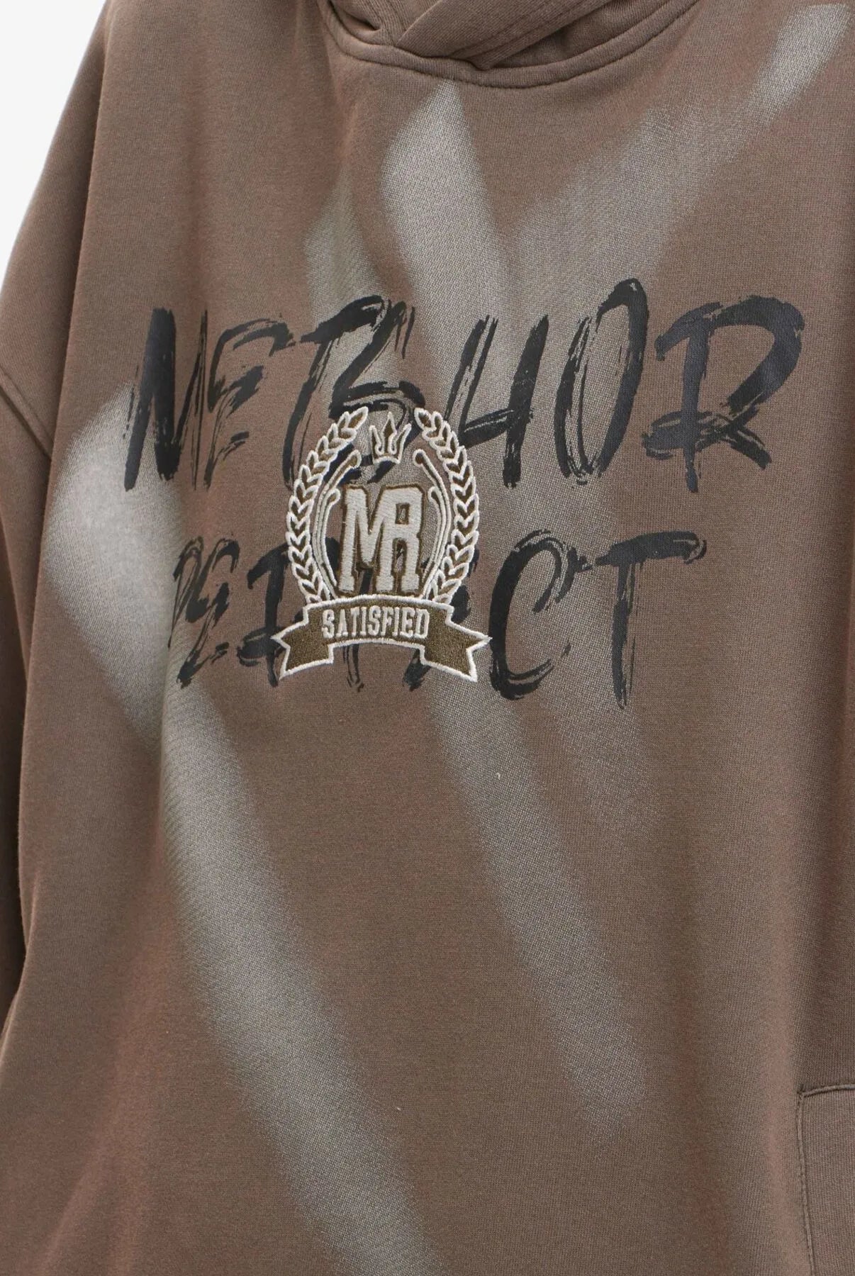 6638fe68acfb493bb5125e9587277efd-Max-Origin