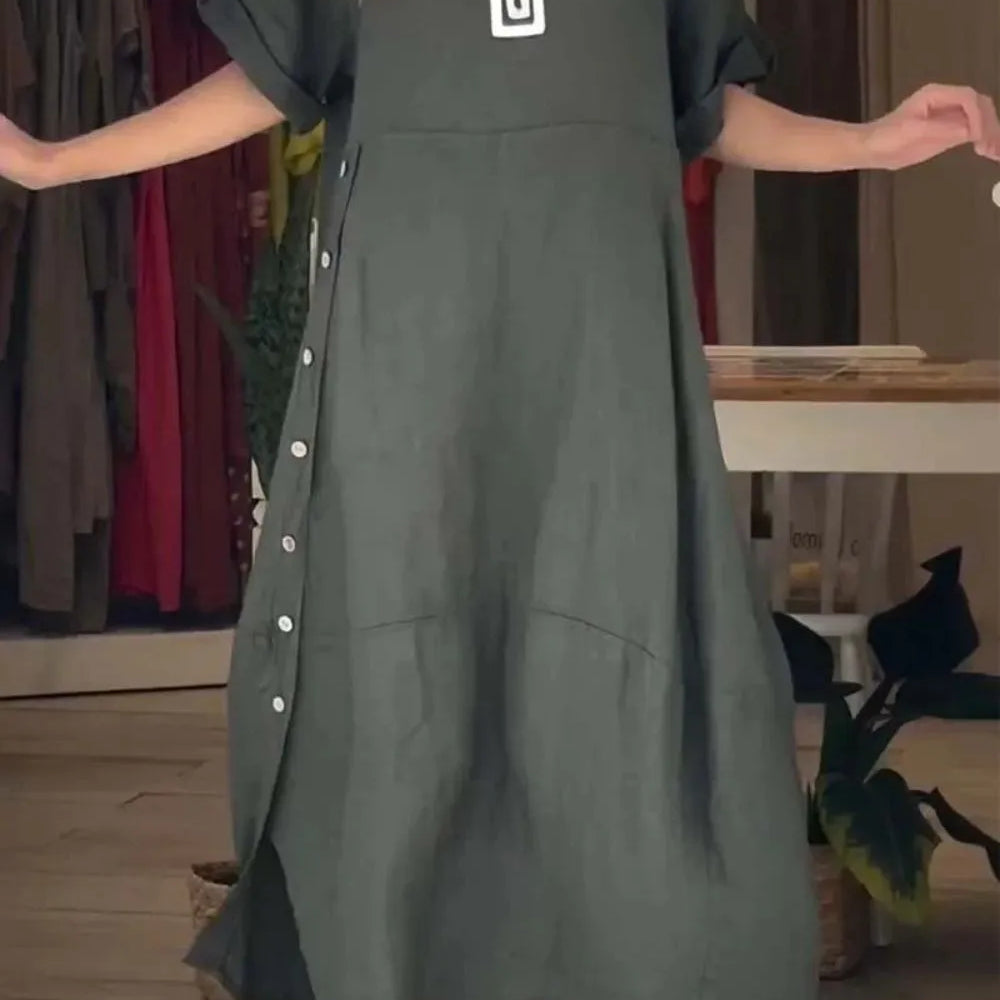 667b1b6a-1dd4-4cc8-be78-ca3e2017d878-Max-Origin