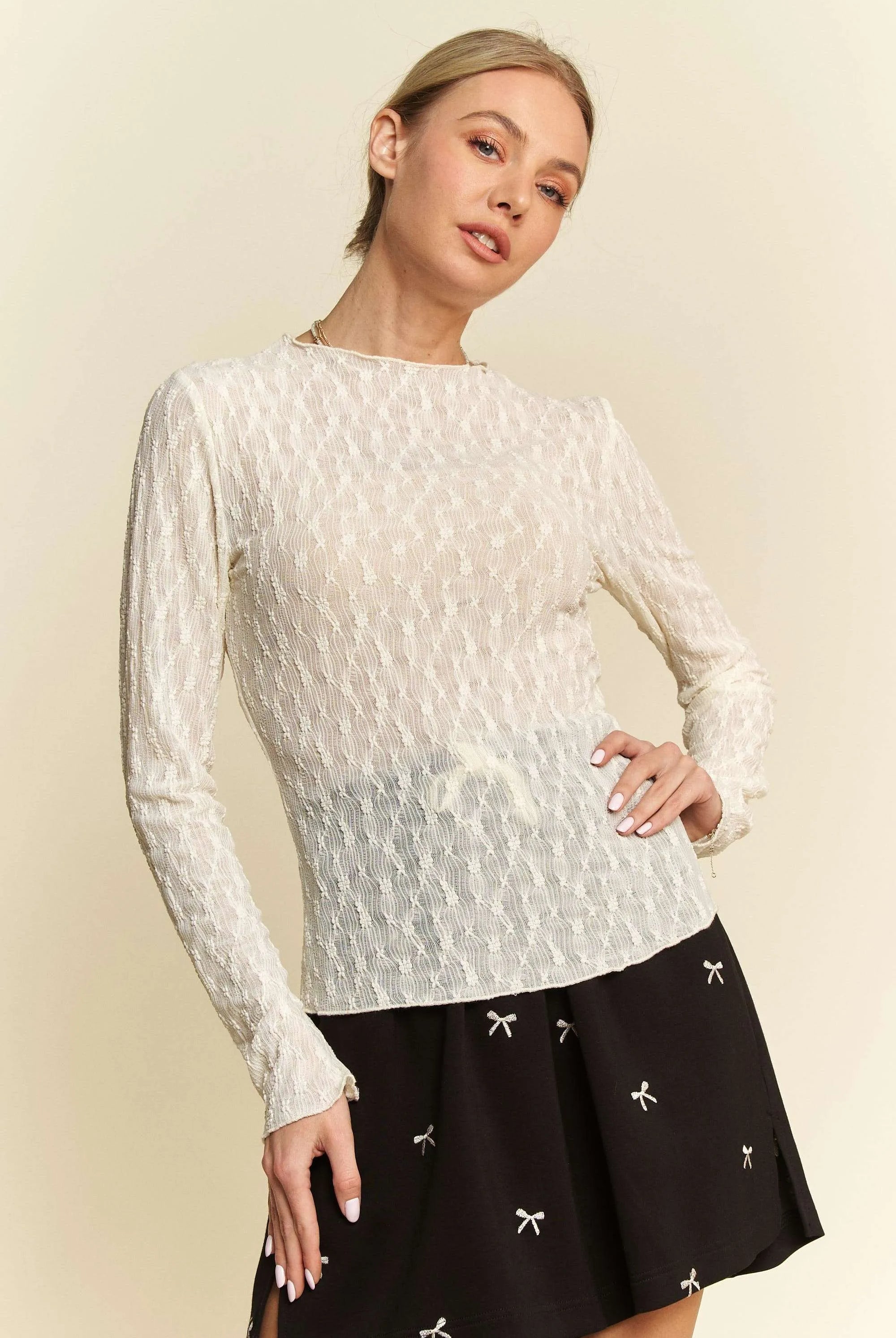 6689eb35afa54e6e8a1db55e5819b6fa-Max-Origin