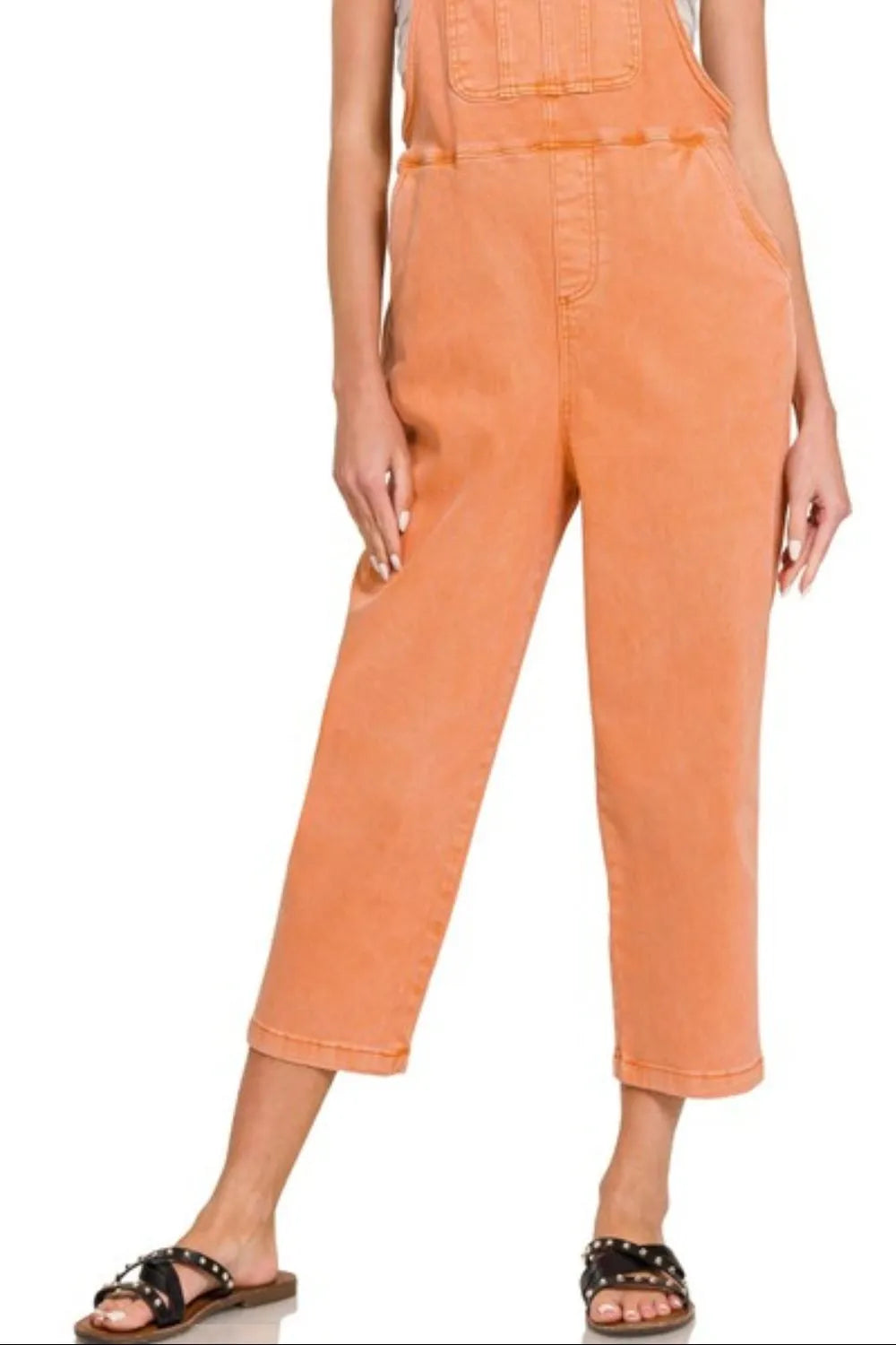 669ba5be-e7e9-4f16-a5b5-d46d4247127c-Max-Origin