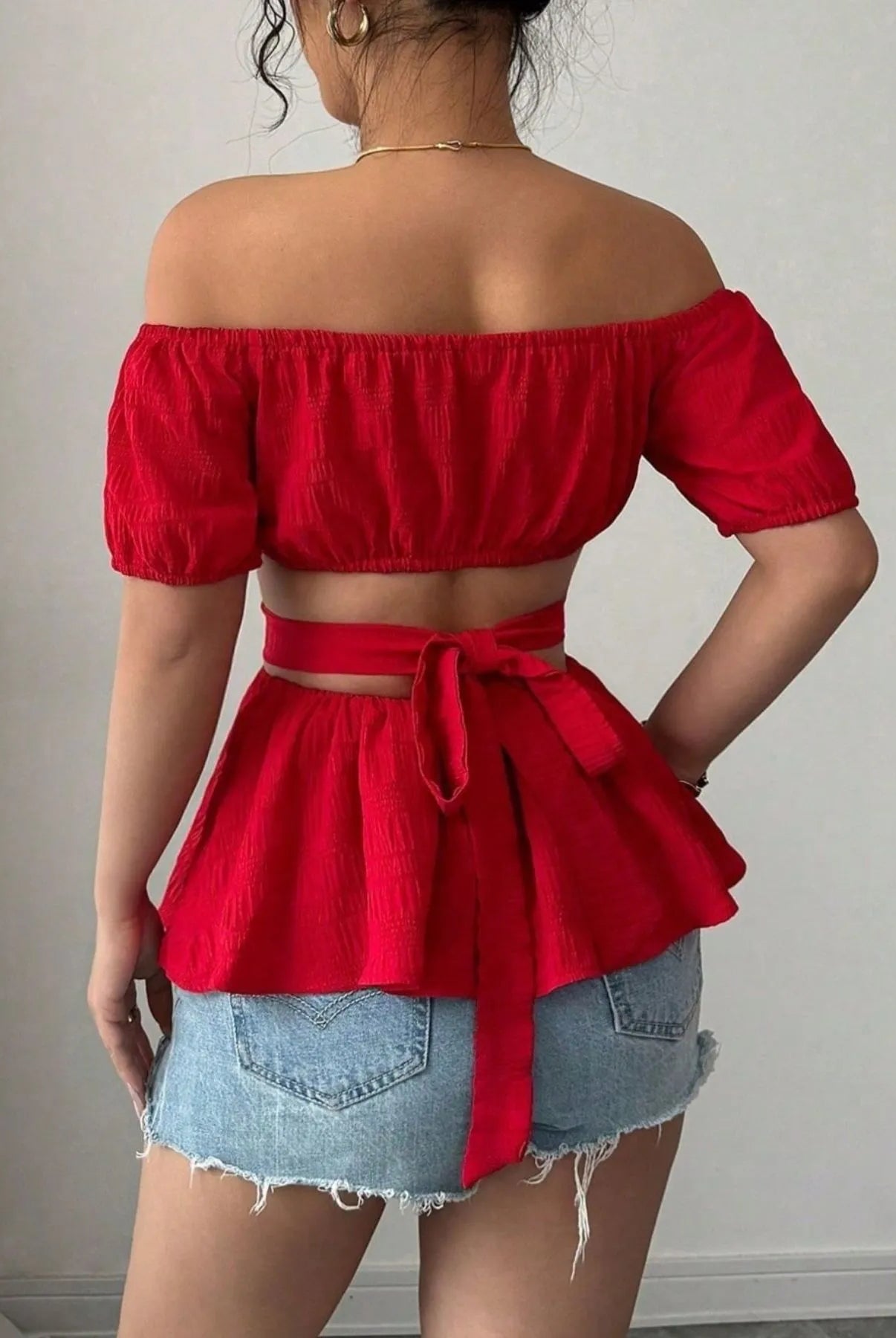 66a77edf-9cda-4795-bdd9-4fecfabf5cc6-Max-Origin