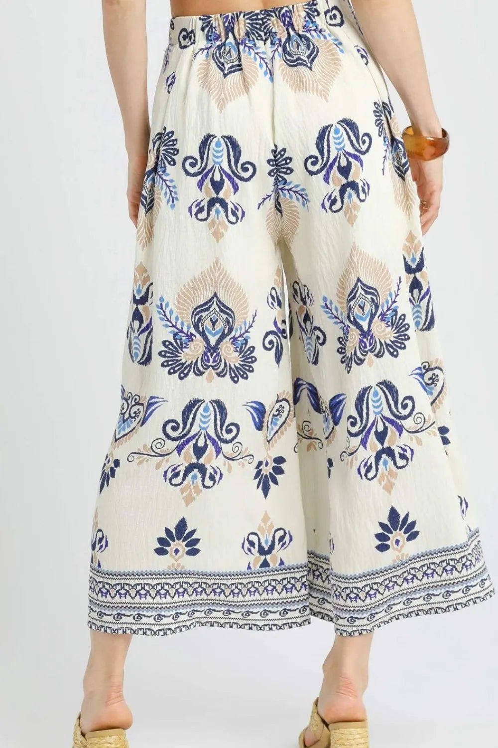 66ccb6c5-55d7-49ee-a1d0-3a0303172681-Max-Origin