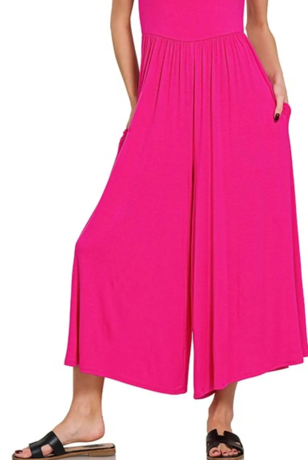 66cf1c85-0952-460d-a6d6-82ffc3d339f7-Max-Origin