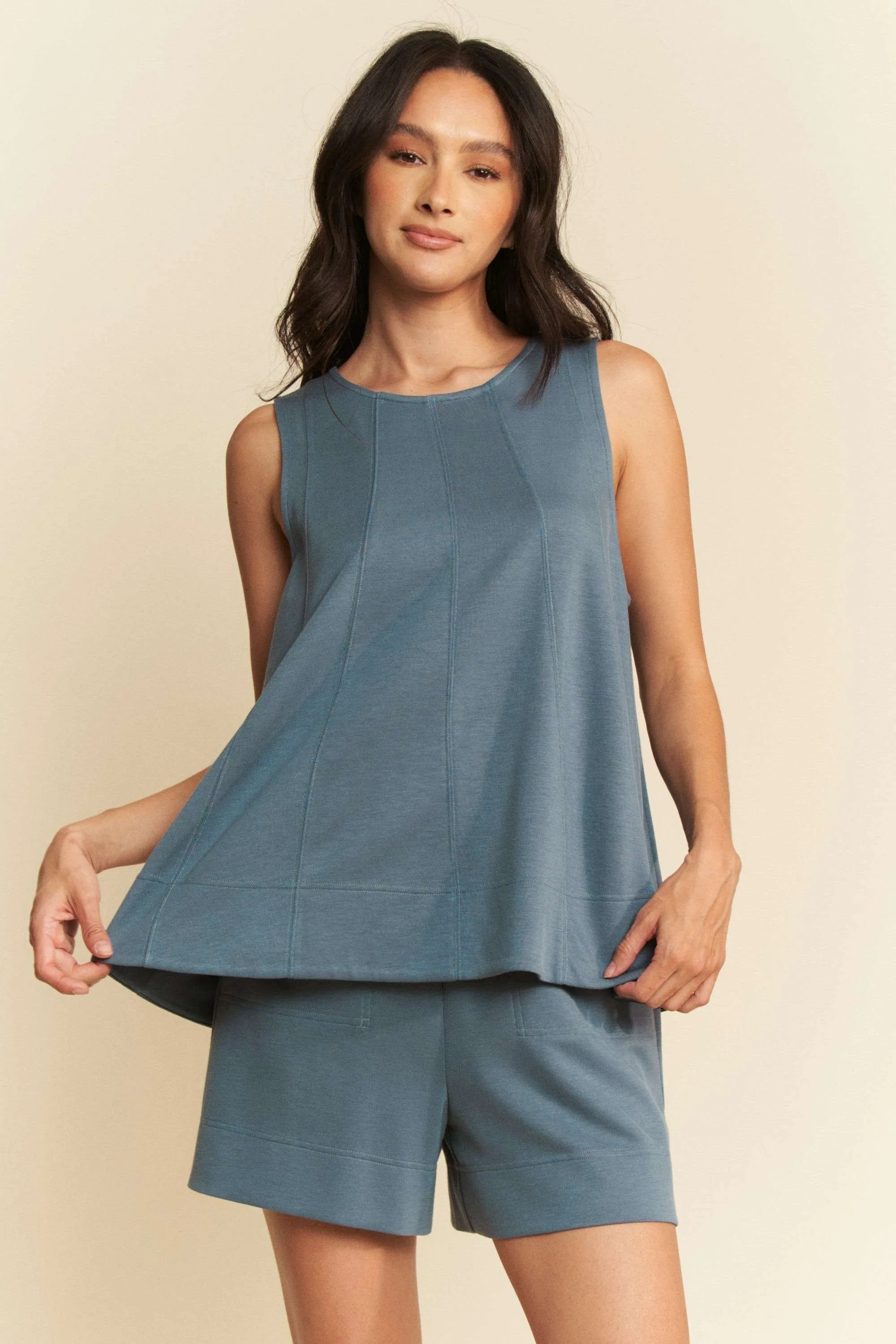 6708e92643744cfaa6b848b25e9a7613-Max-Origin