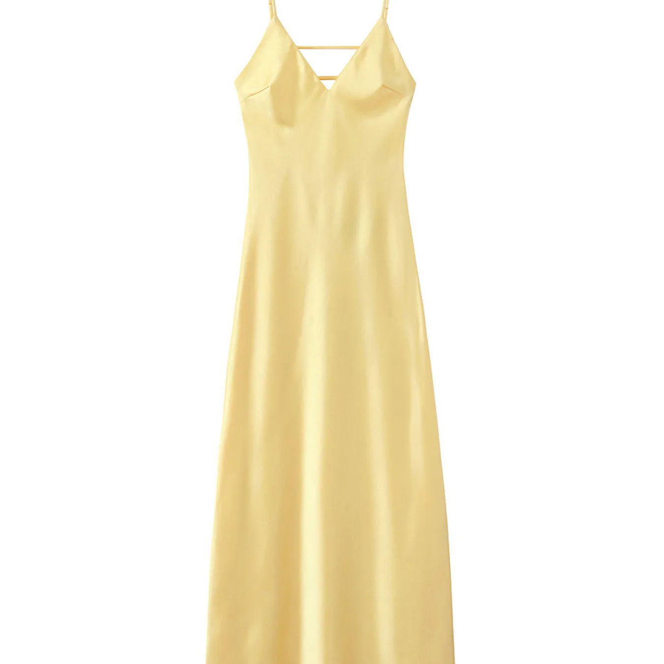 6741e82f72f44441b9e0ff3d71c9bb6f-Max-Origin