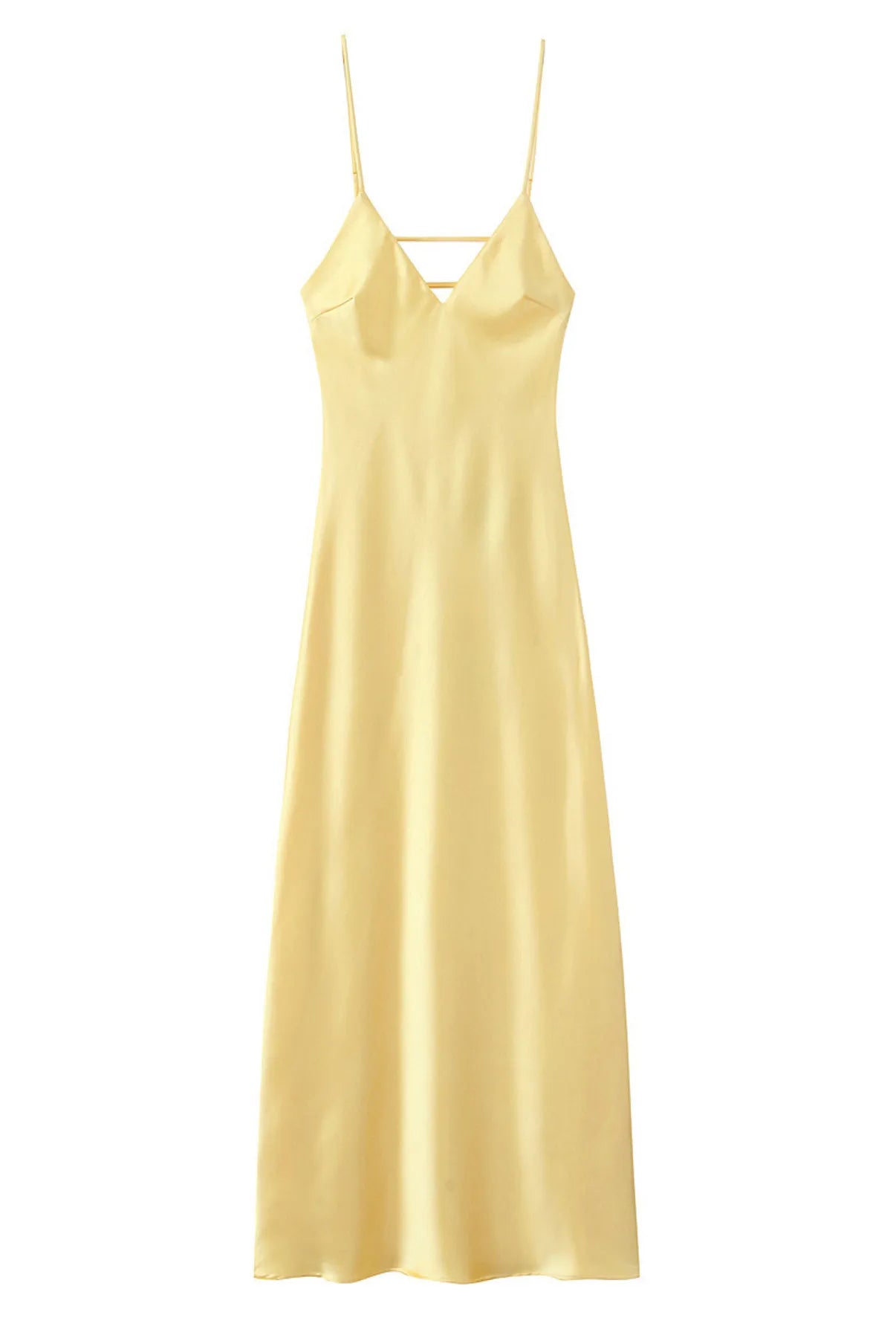 6741e82f72f44441b9e0ff3d71c9bb6f-Max-Origin