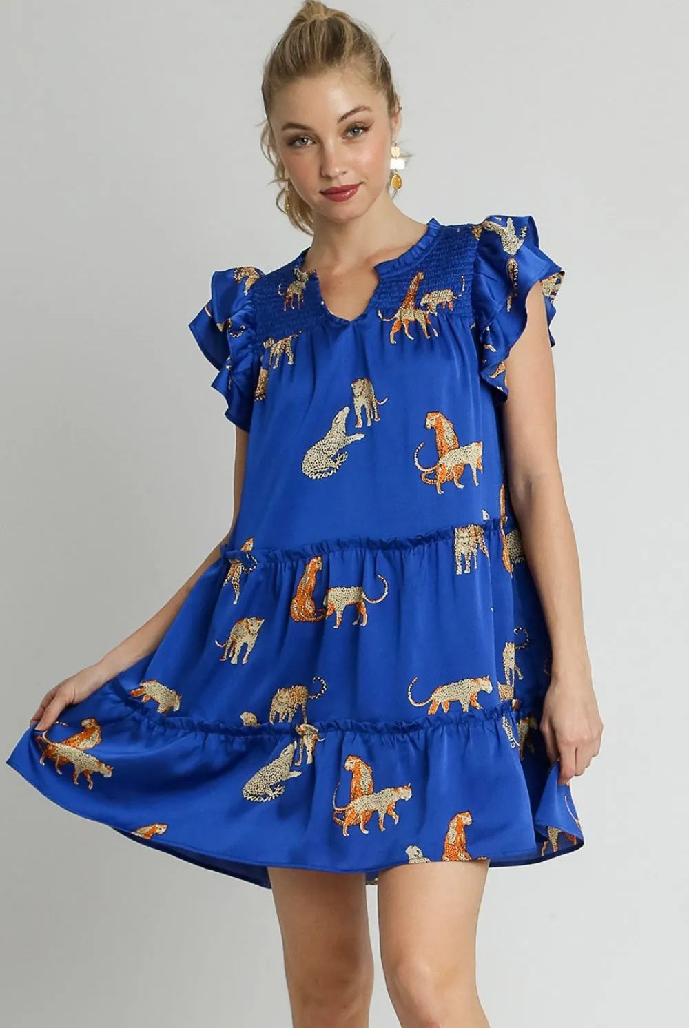 6748b818-0cef-4a9a-ac74-c68584324494-Max