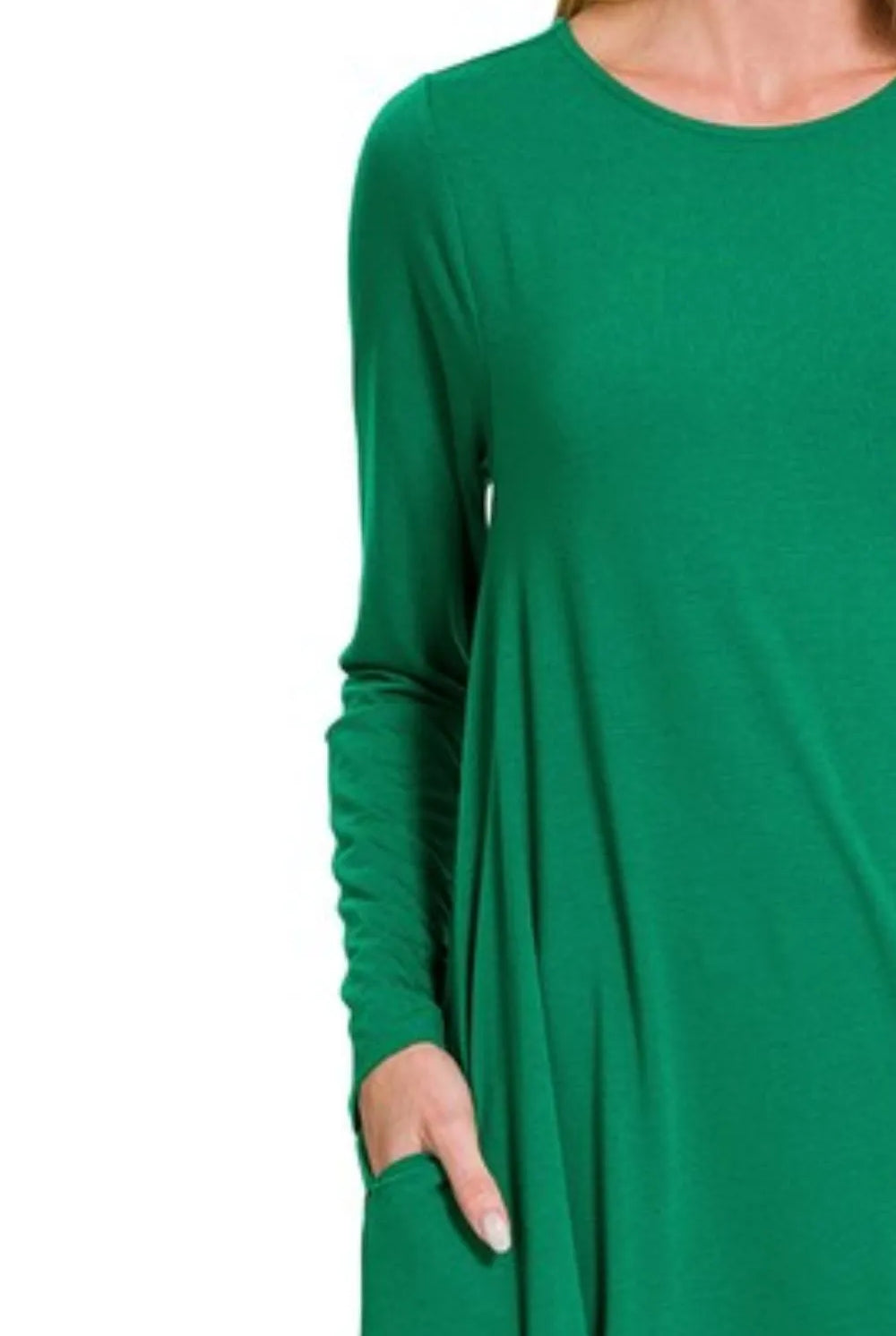 67532df9-80d2-4a45-9249-2a4aaf851351-Max-Origin