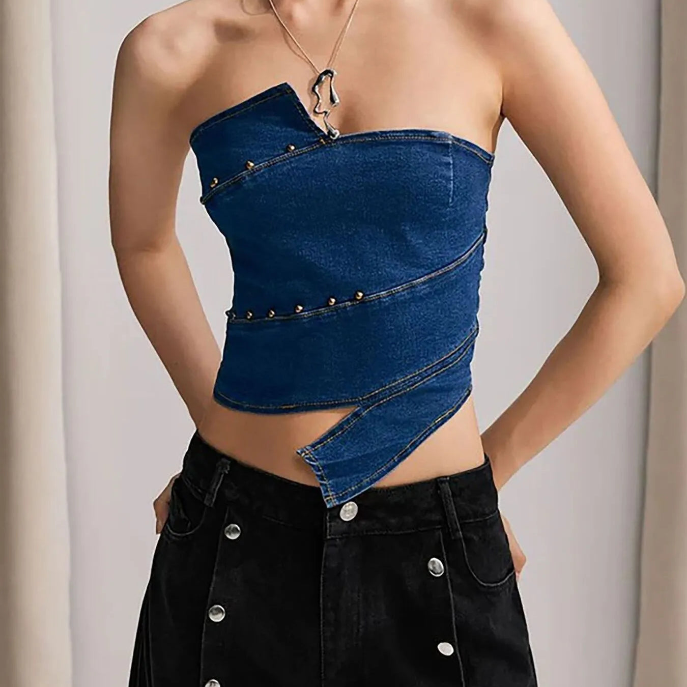 677e53e504eb45418c706b6ce85e0ad2-Max-Origin