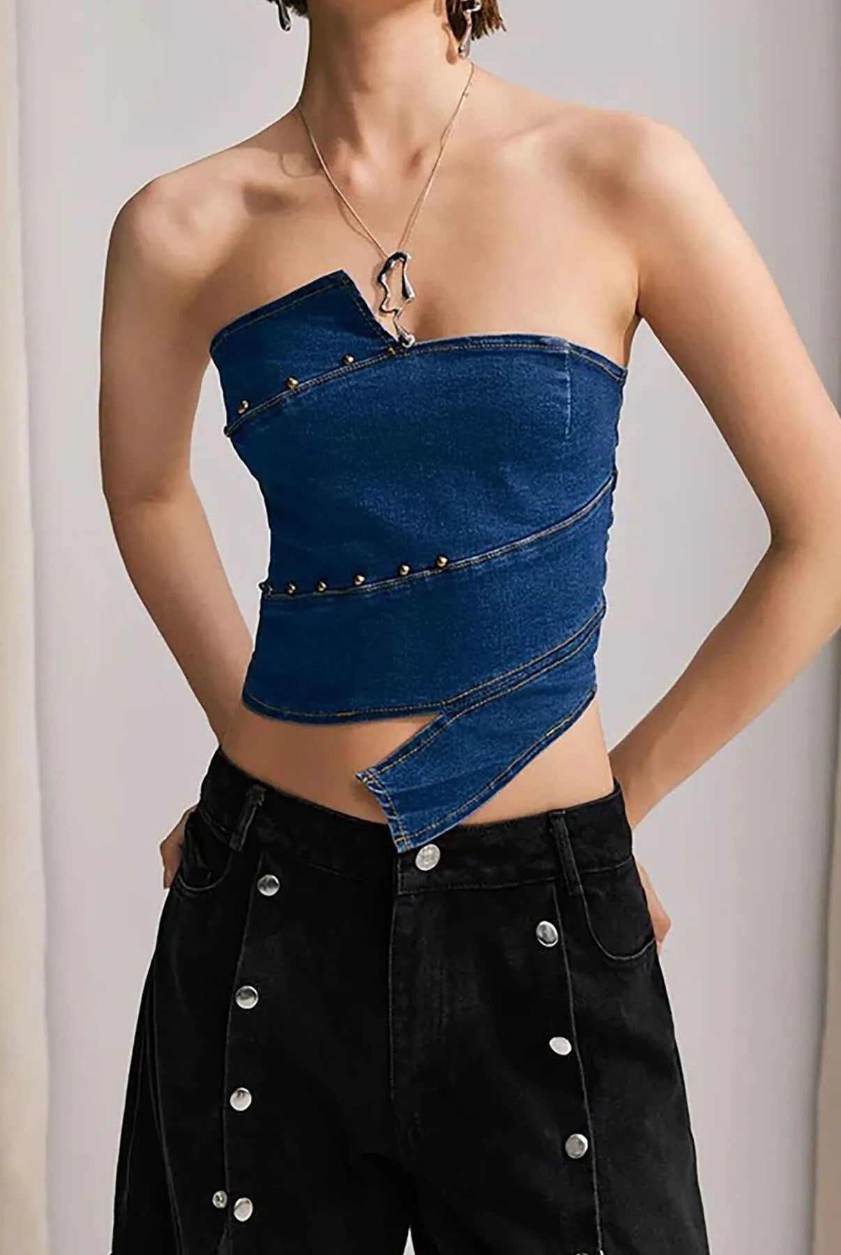 677e53e504eb45418c706b6ce85e0ad2-Max-Origin