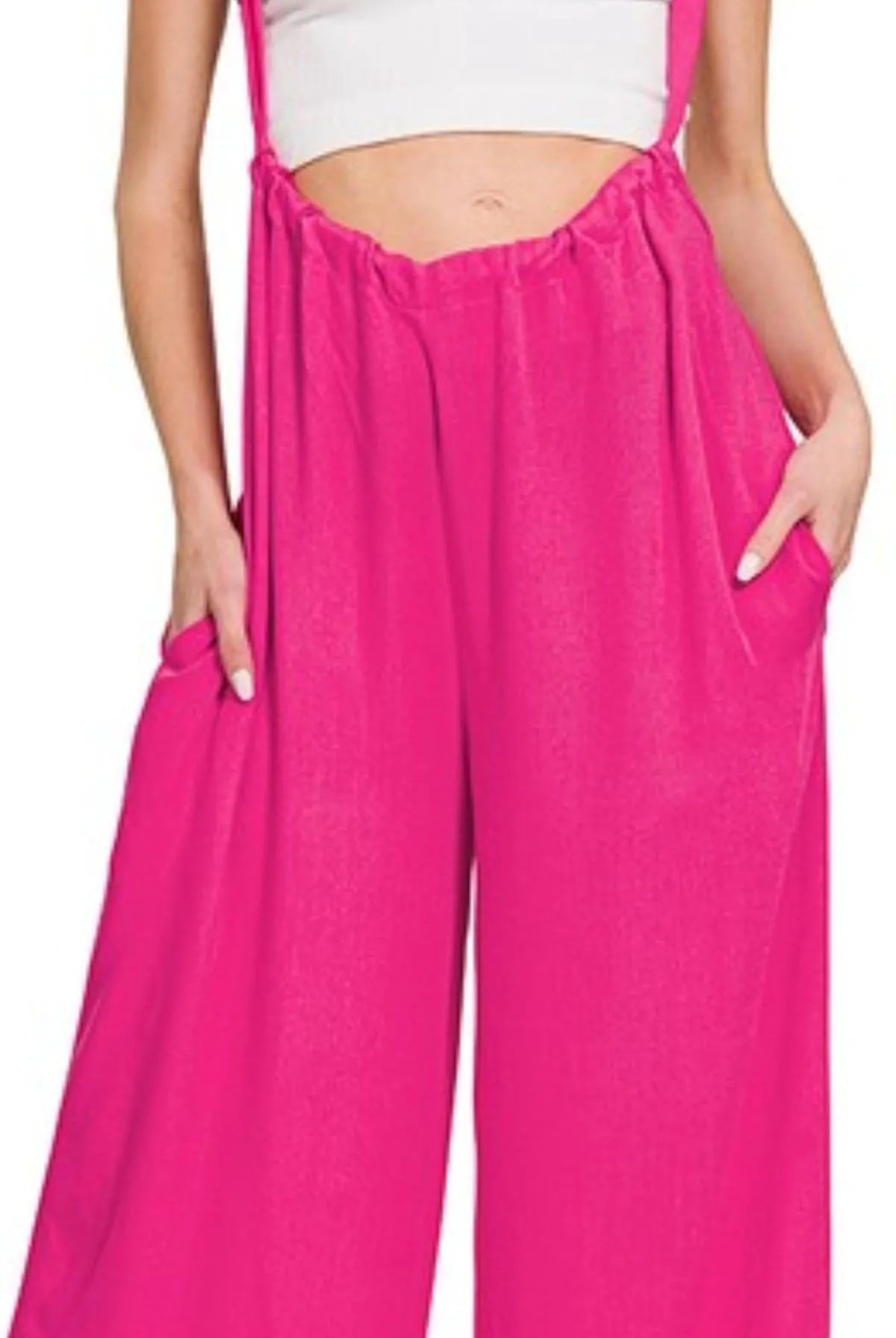 67c78e84-92ce-471f-9ded-4568bf06e76d-Max-Origin