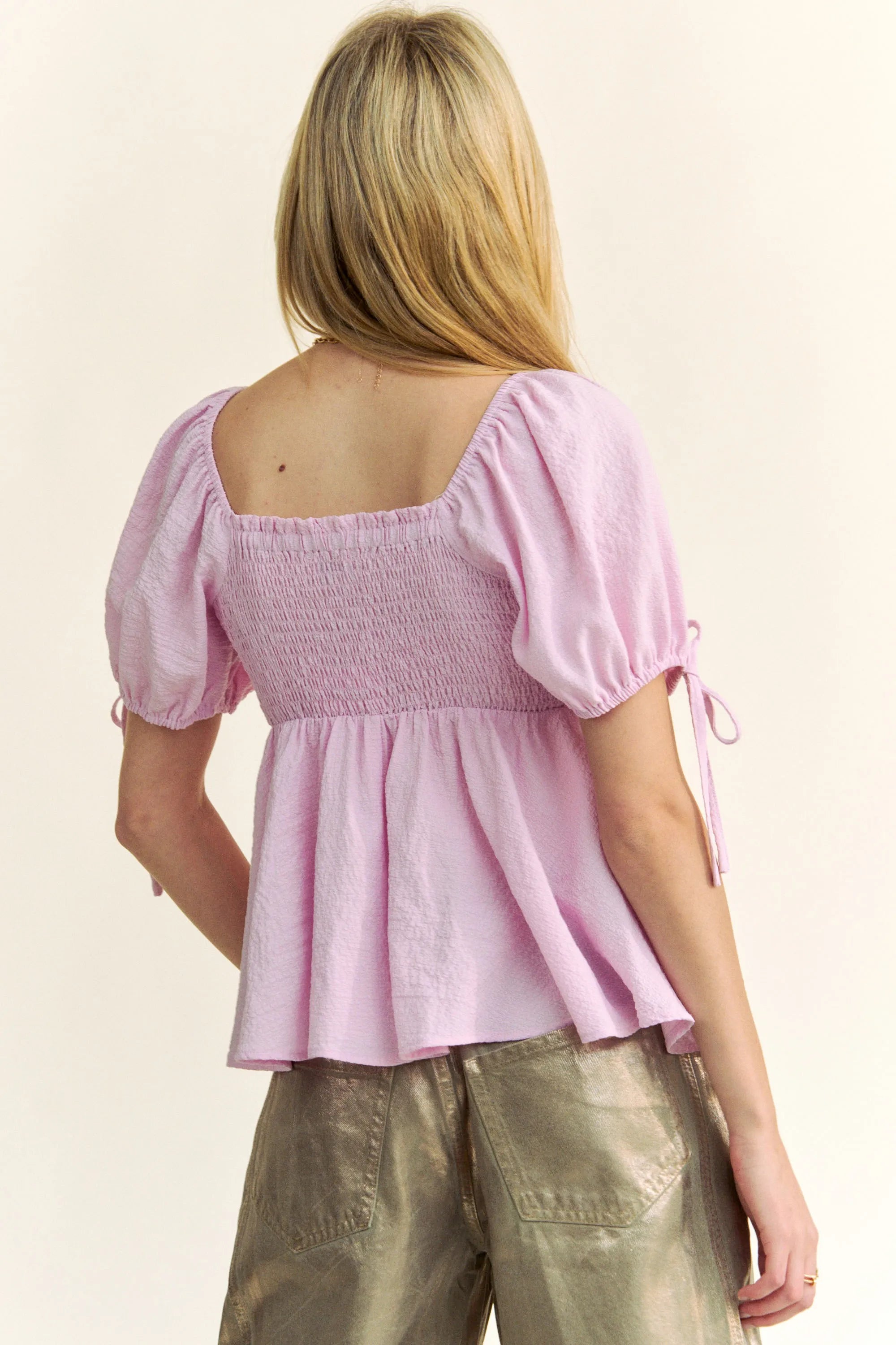 67c9e6586cfb49b4b1d98ae1c7f0dc39-Max-Origin