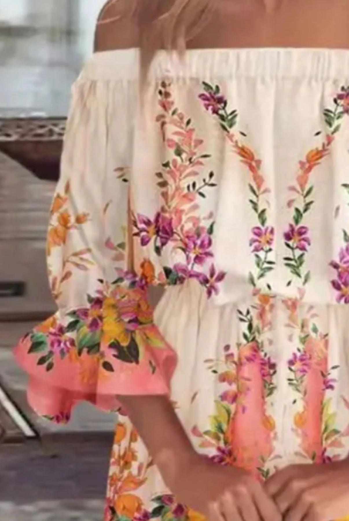 67ee1caf-088f-4c0a-b4ed-cf693da15fbb-Max-Origin