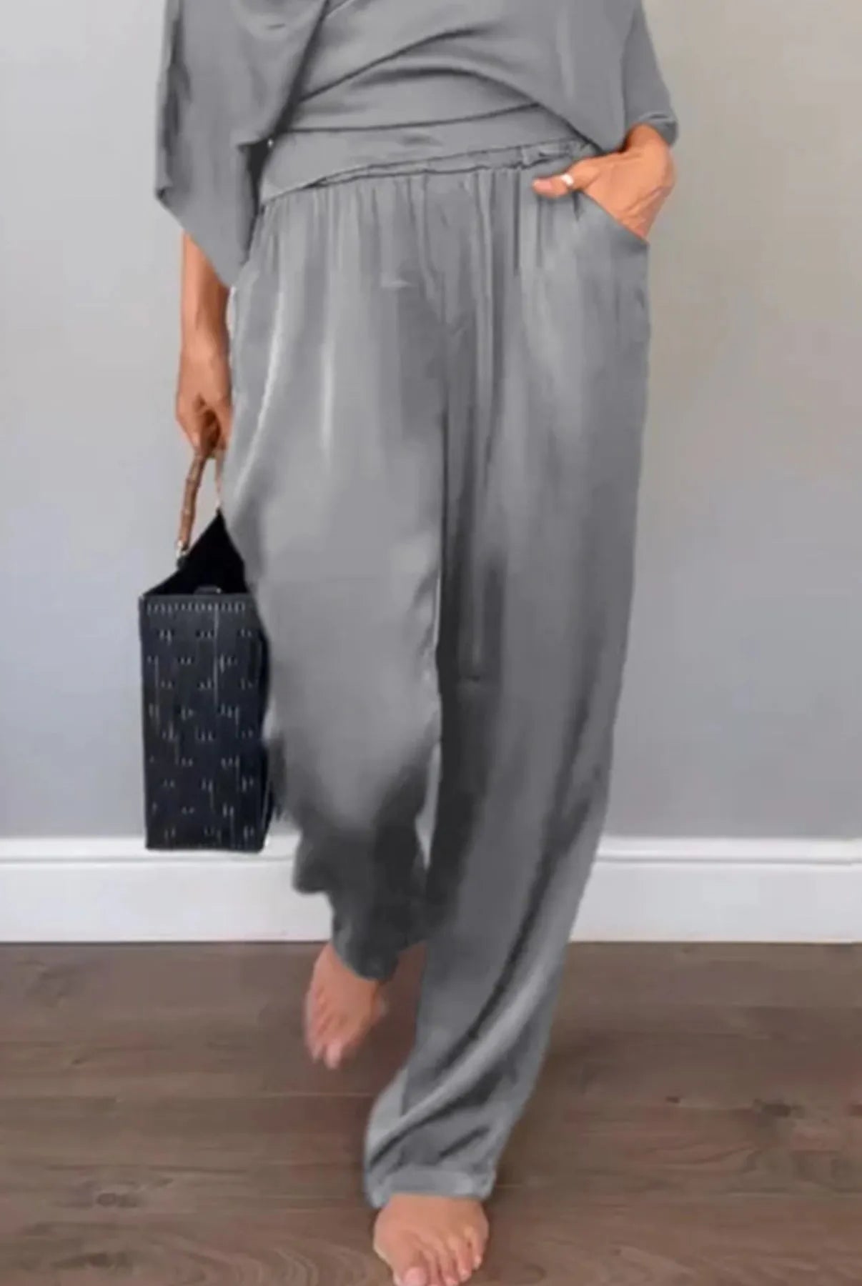 68009da5-0fae-4499-b7c1-0741ca0d5c86-Max-Origin